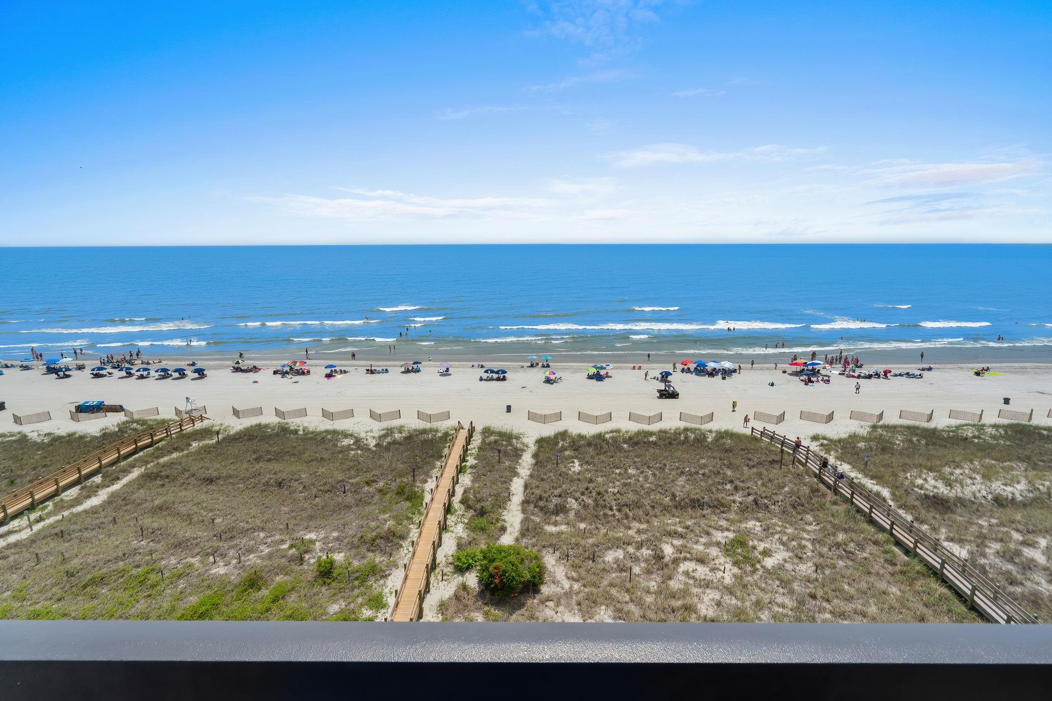 1015 S Ocean Blvd. Property Photo 13