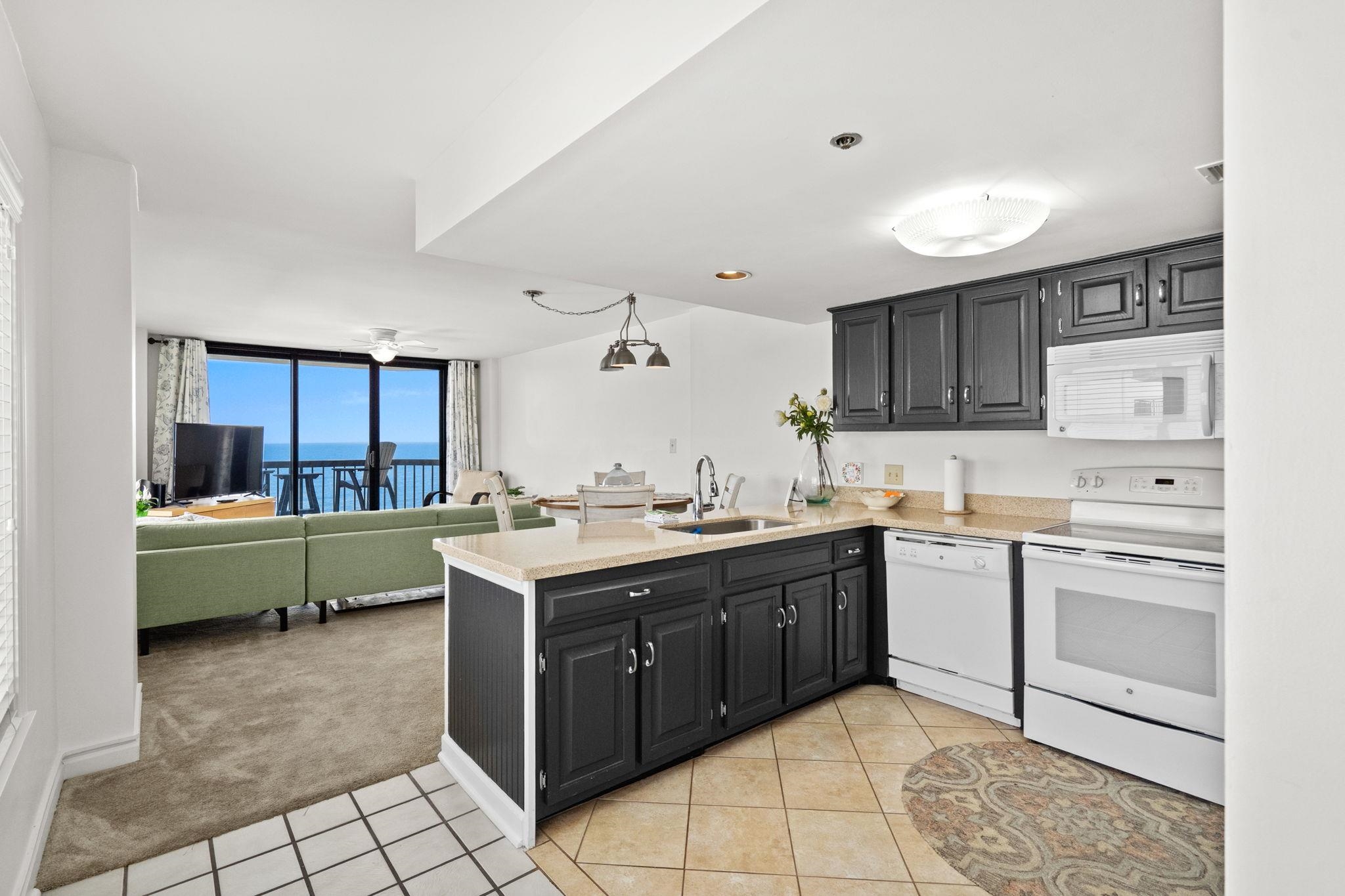 1015 S Ocean Blvd. Property Photo 14
