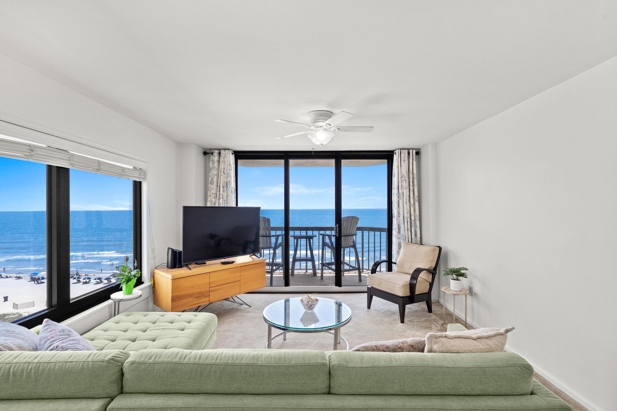 1015 S Ocean Blvd. Property Photo 15