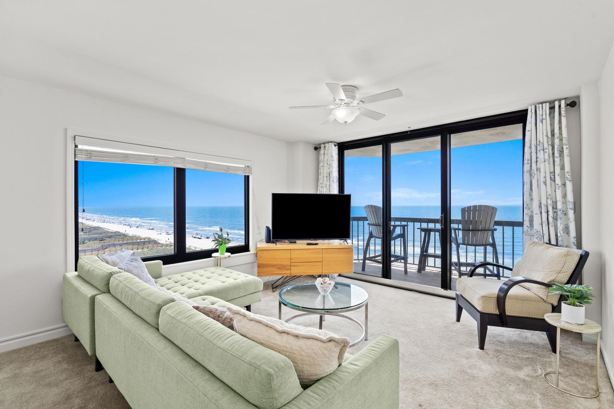 1015 S Ocean Blvd. Property Photo 16