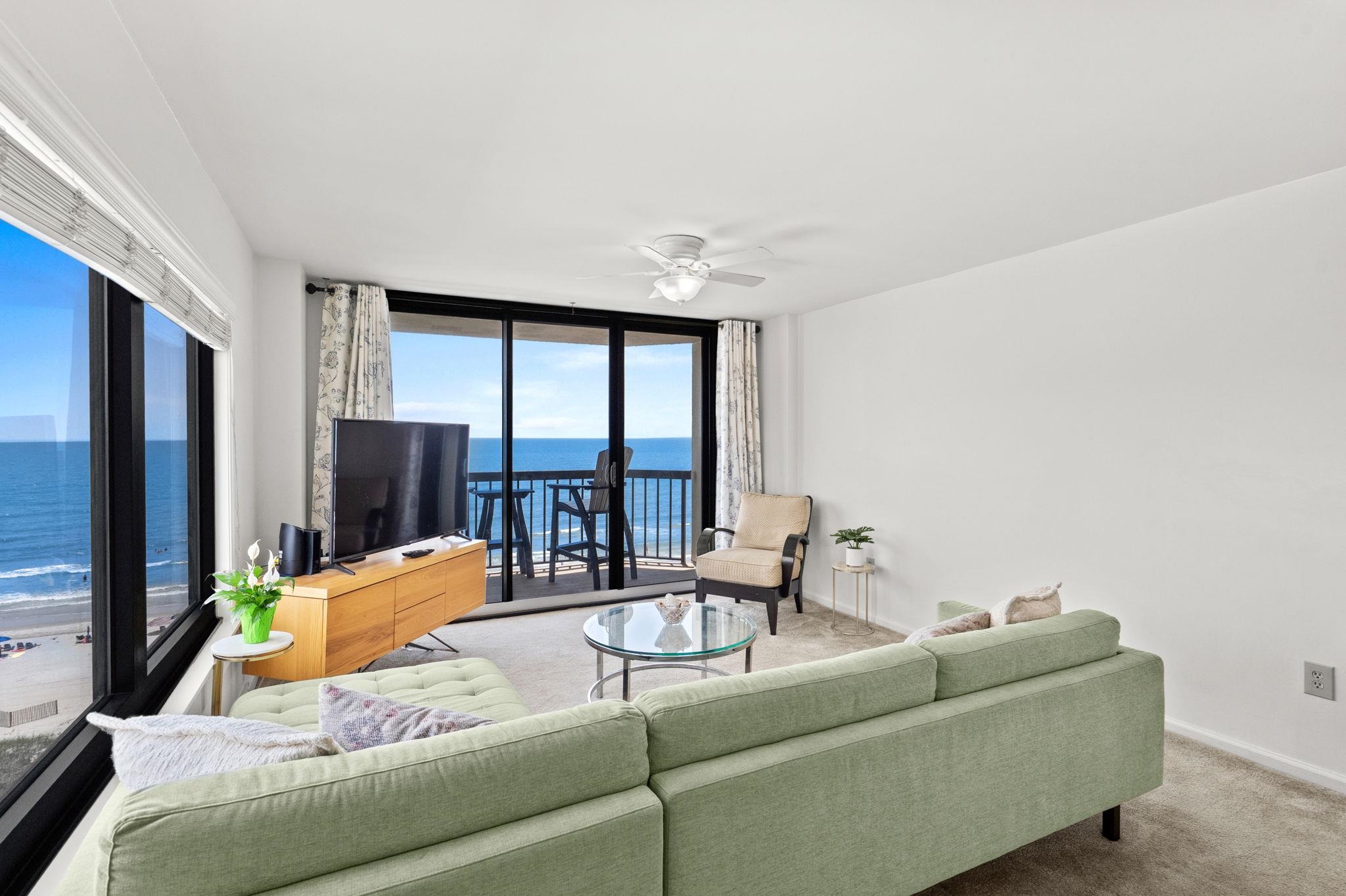 1015 S Ocean Blvd. Property Photo 17