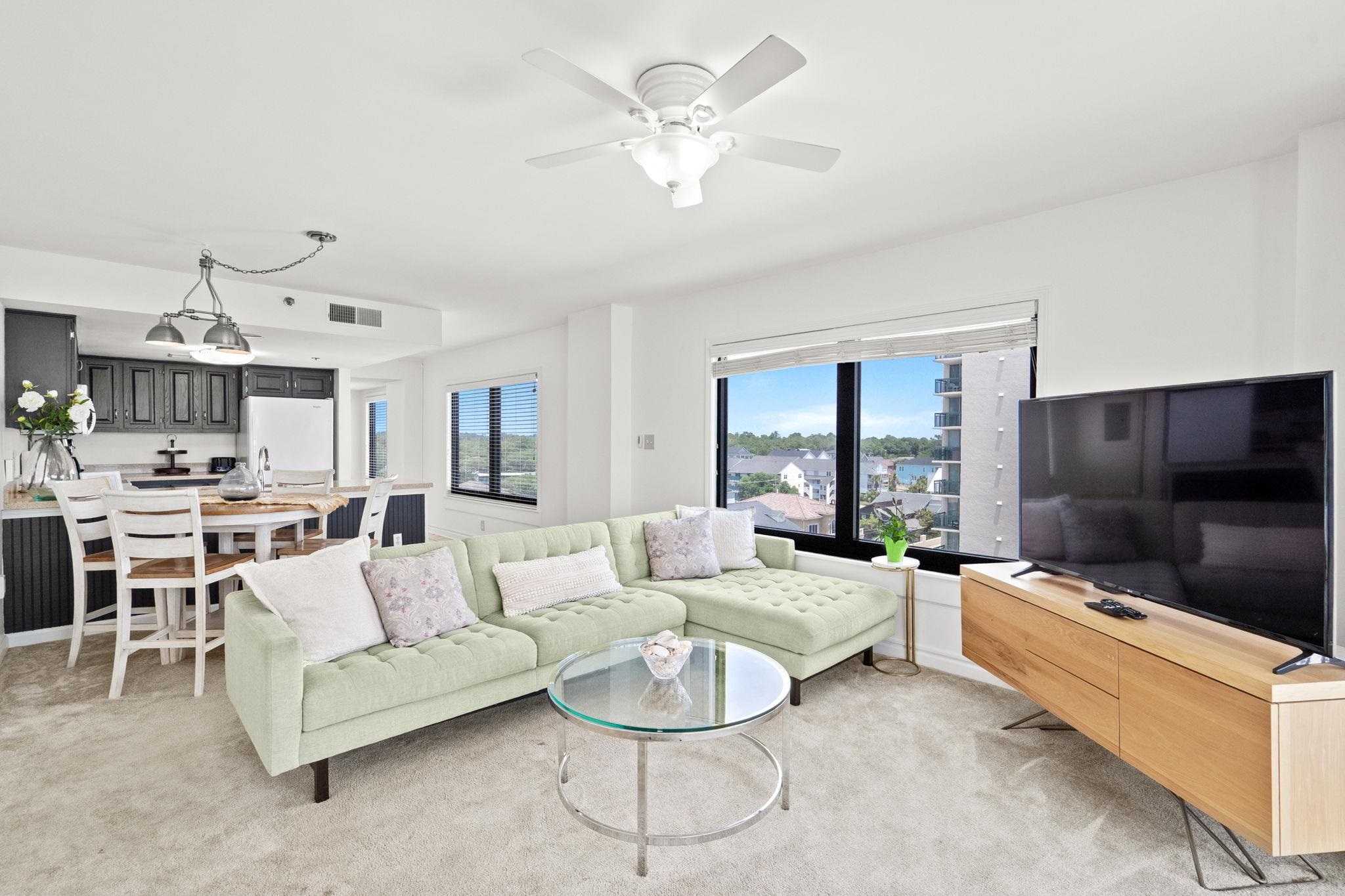 1015 S Ocean Blvd. Property Photo 18