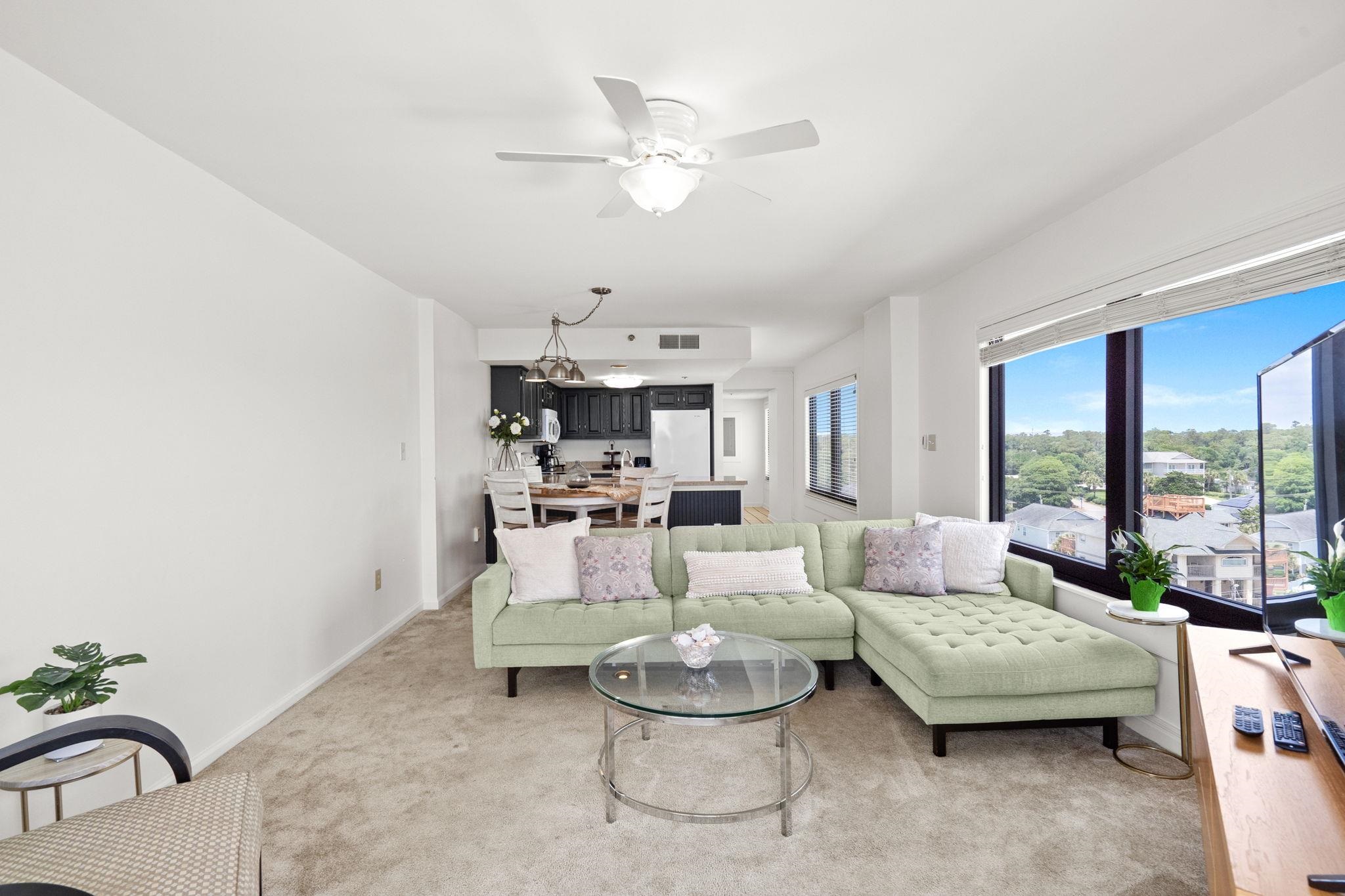 1015 S Ocean Blvd. Property Photo 19