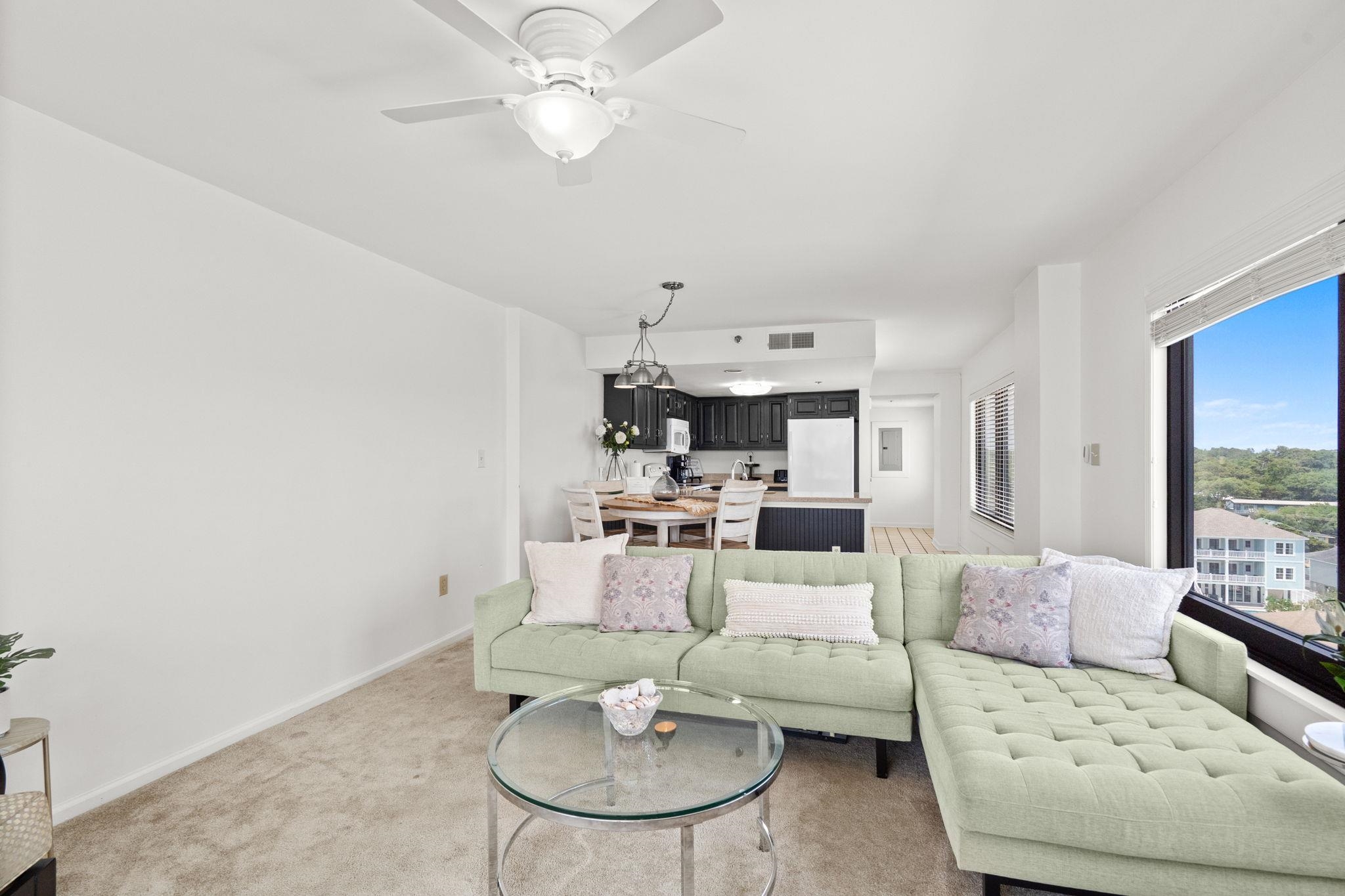 1015 S Ocean Blvd. Property Photo 20