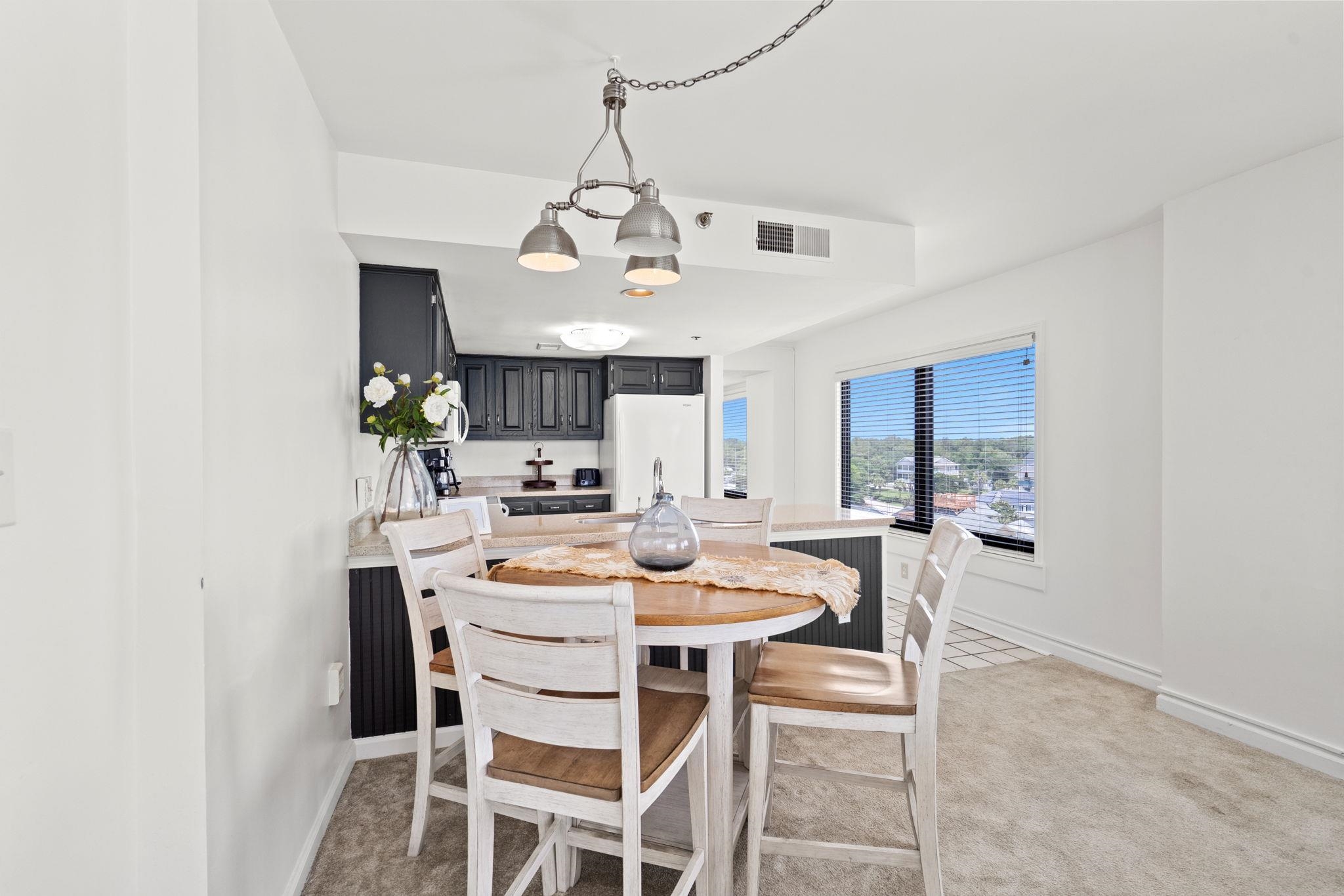 1015 S Ocean Blvd. Property Photo 21