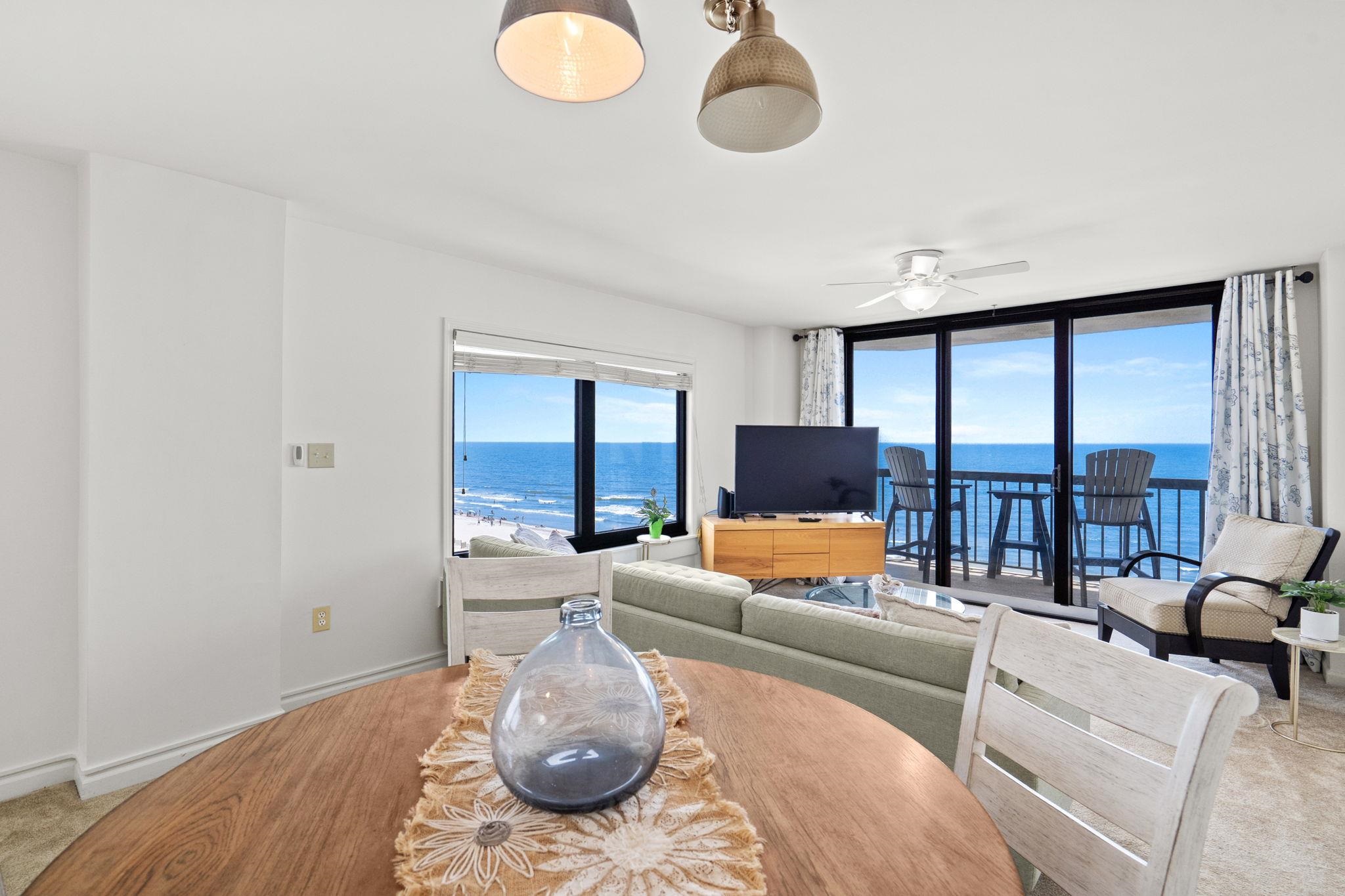 1015 S Ocean Blvd. Property Photo 23