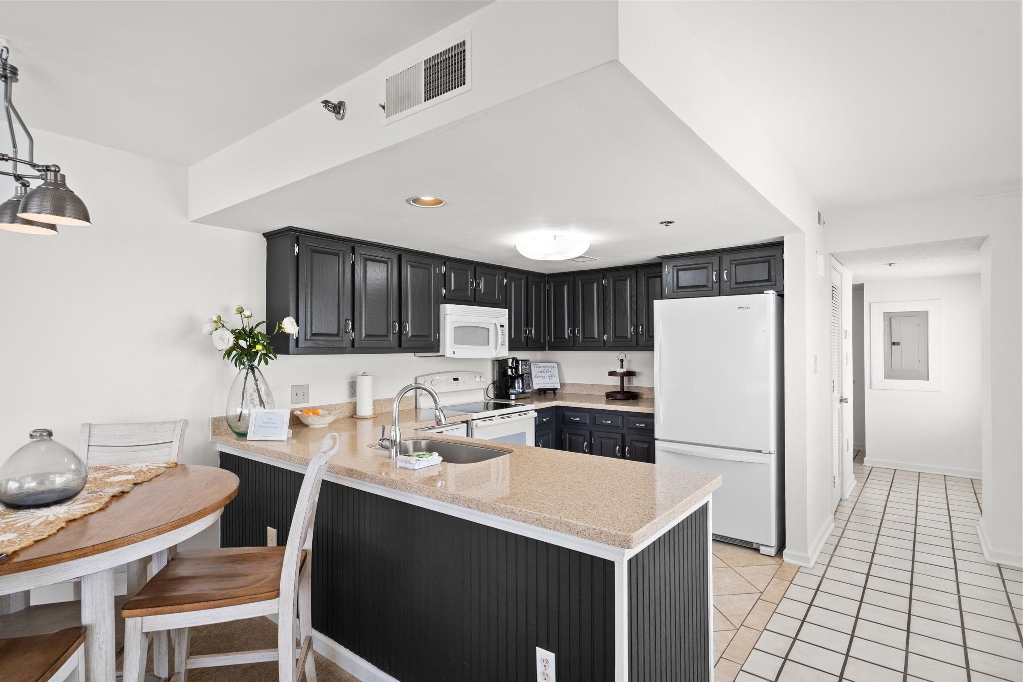 1015 S Ocean Blvd. Property Photo 24