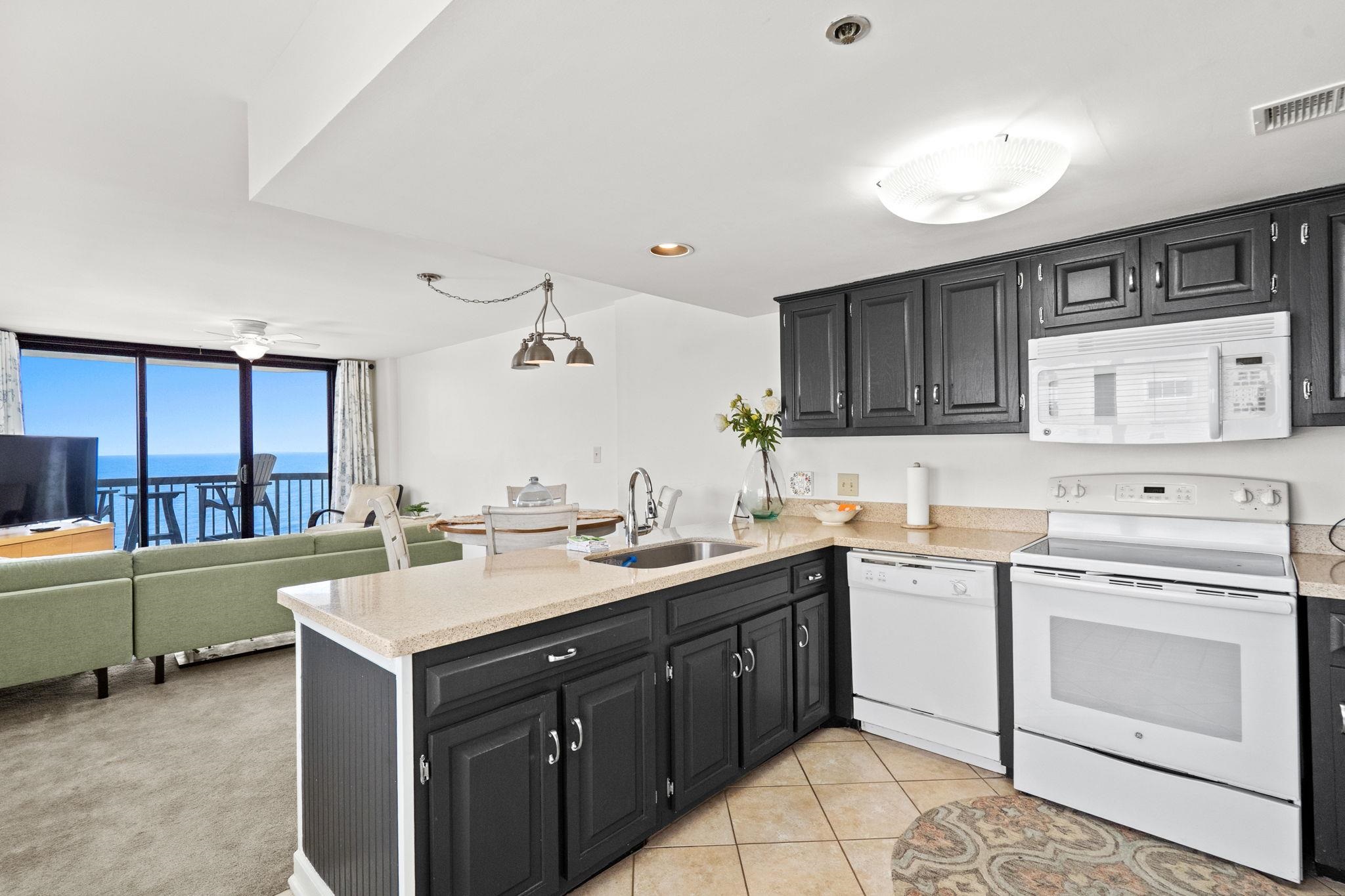 1015 S Ocean Blvd. Property Photo 25