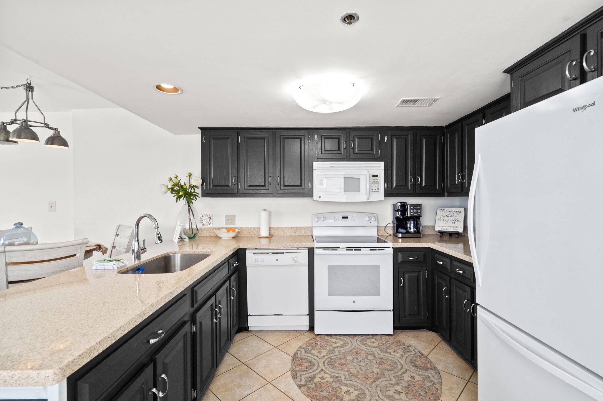 1015 S Ocean Blvd. Property Photo 26