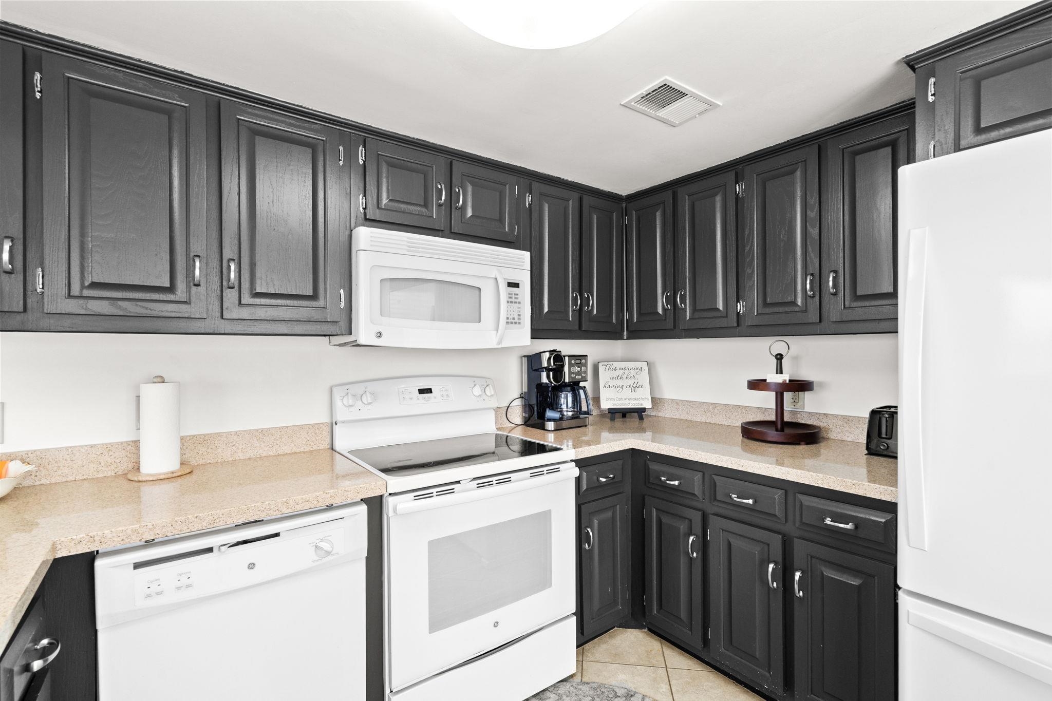 1015 S Ocean Blvd. Property Photo 27