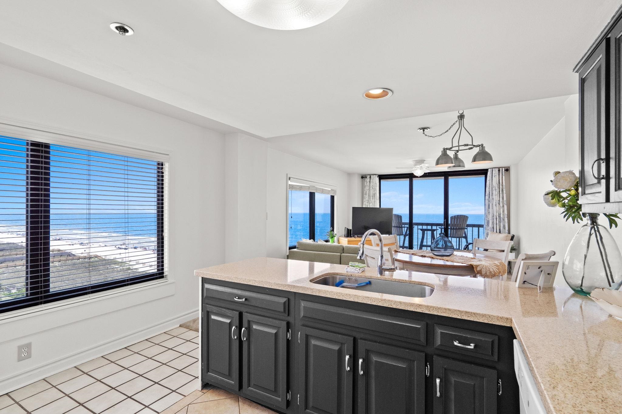 1015 S Ocean Blvd. Property Photo 28