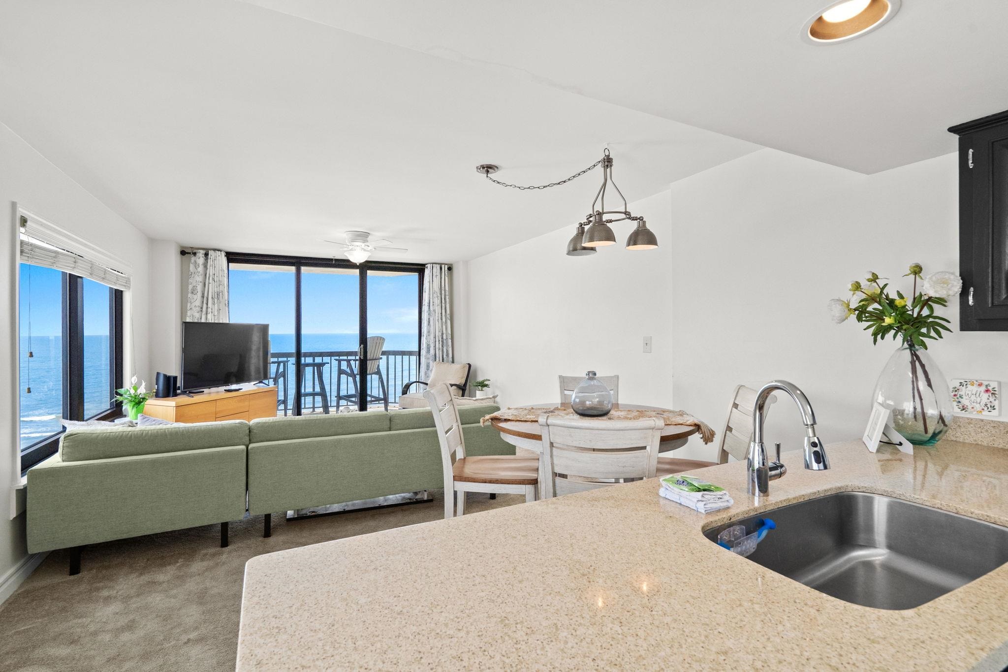 1015 S Ocean Blvd. Property Photo 29