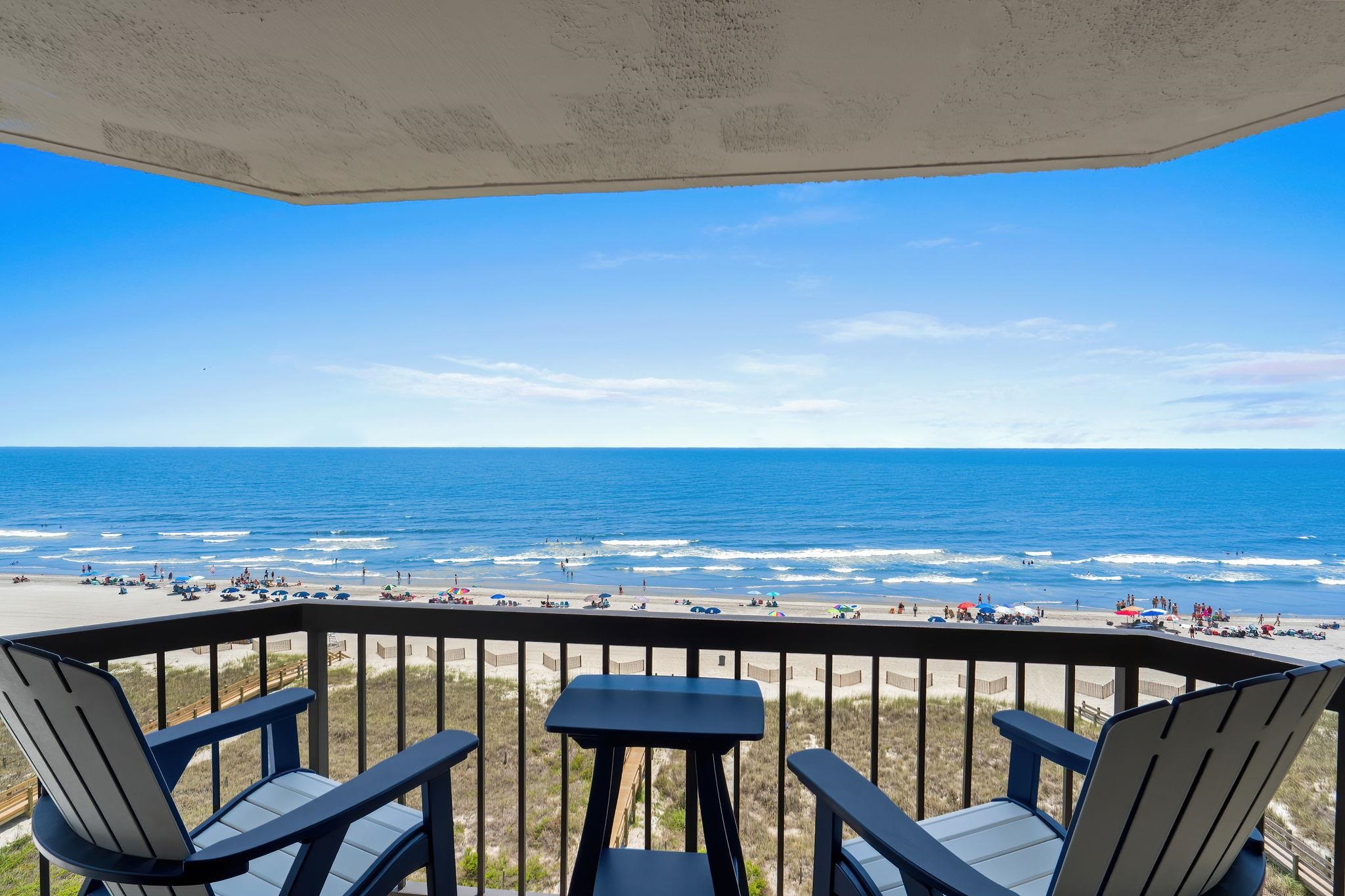 1015 S Ocean Blvd. Property Photo 30