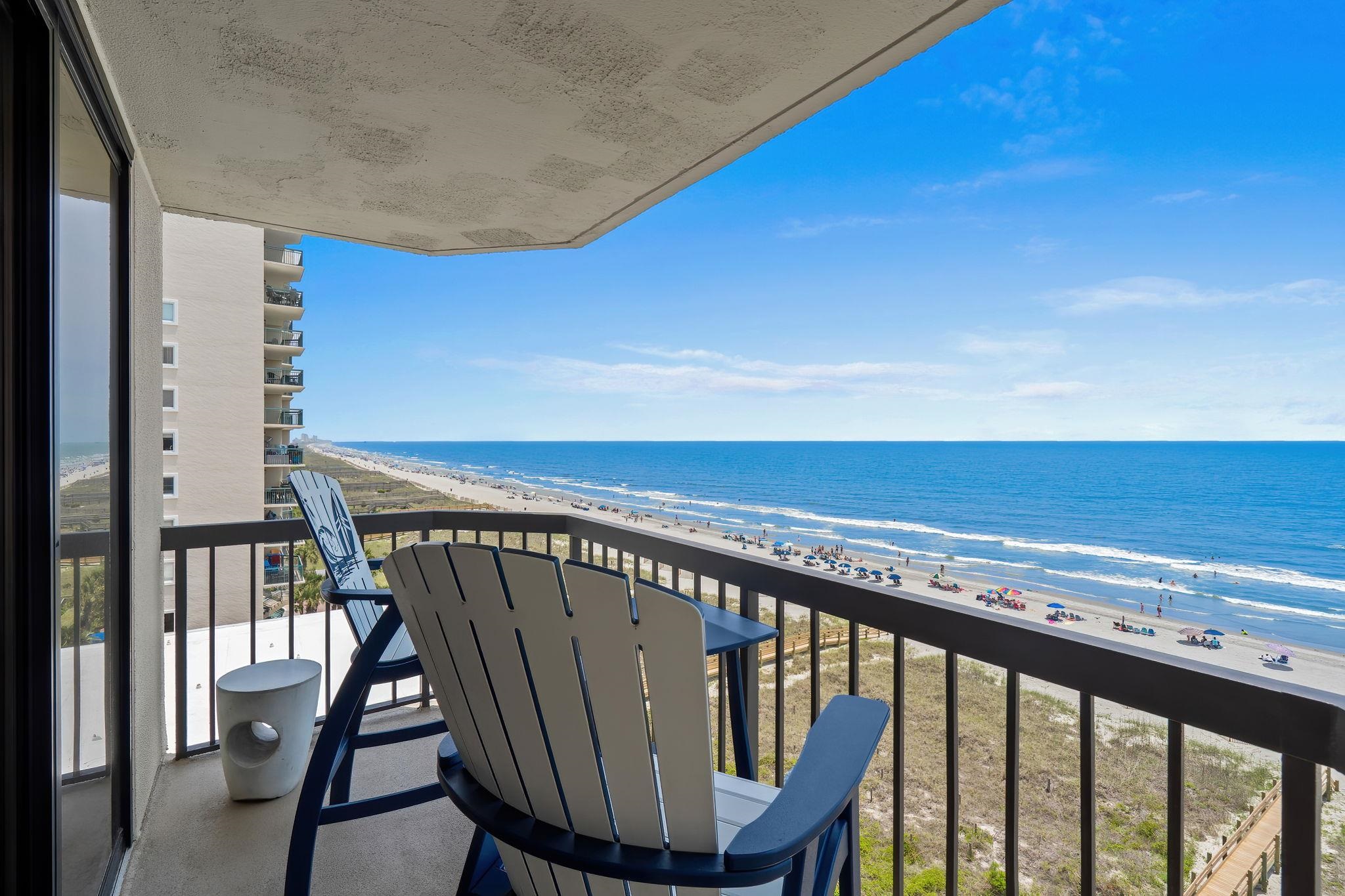 1015 S Ocean Blvd. Property Photo 31