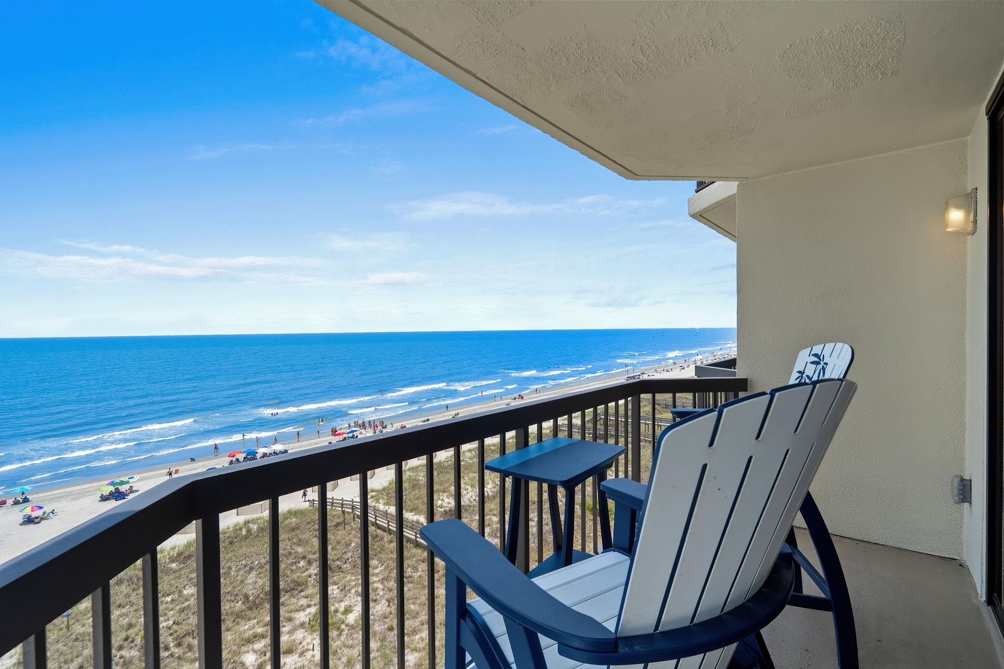 1015 S Ocean Blvd. Property Photo 32
