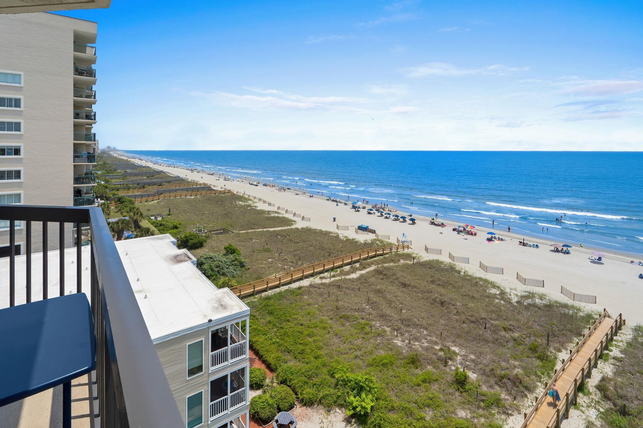 1015 S Ocean Blvd. Property Photo 33