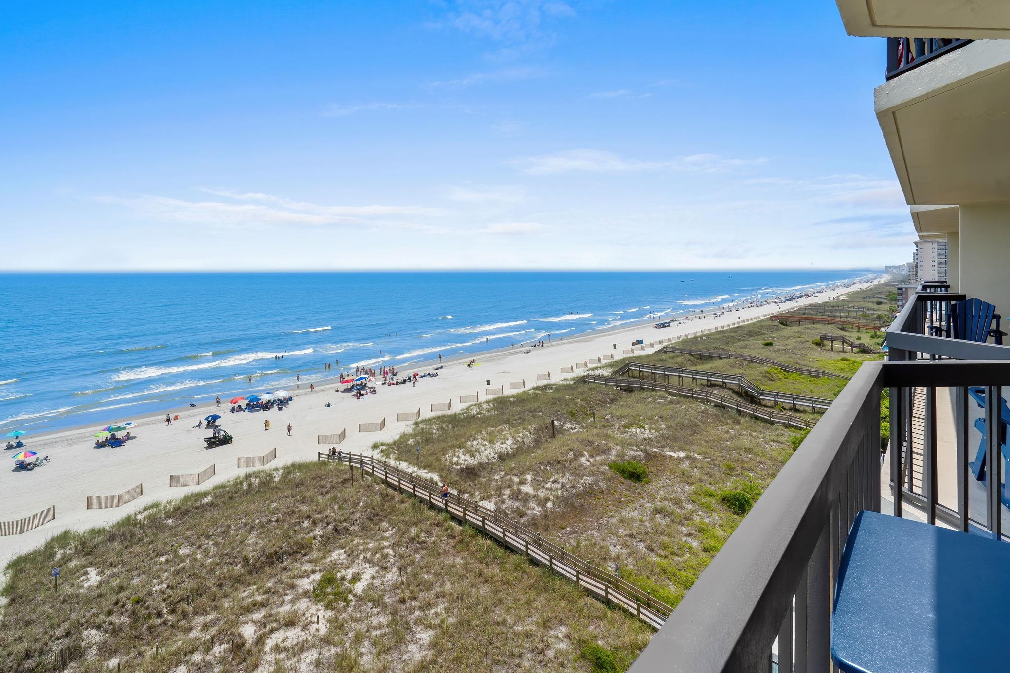 1015 S Ocean Blvd. Property Photo 34