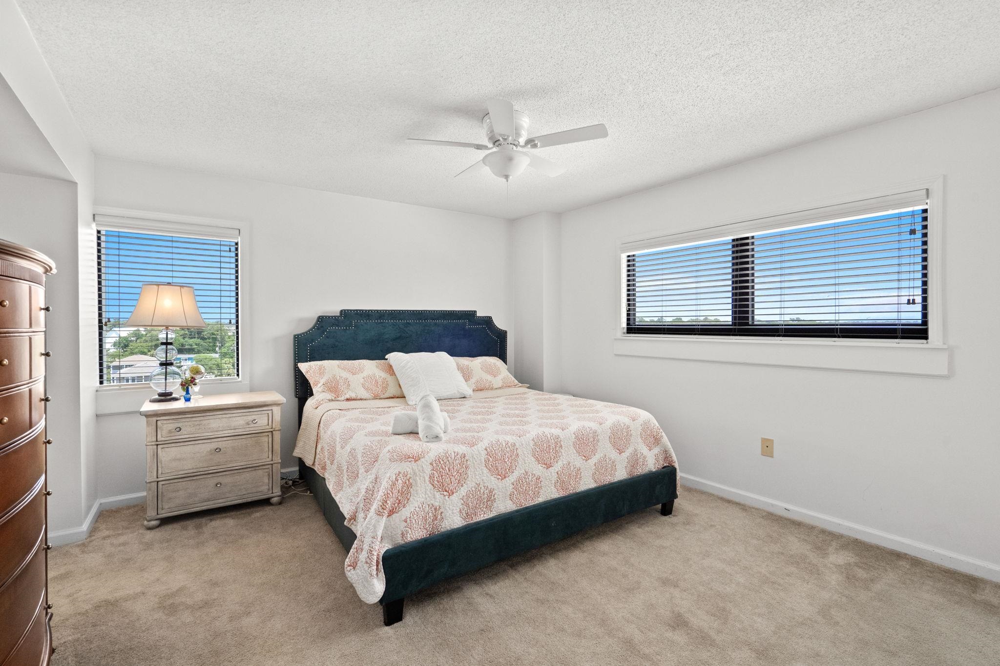 1015 S Ocean Blvd. Property Photo 35