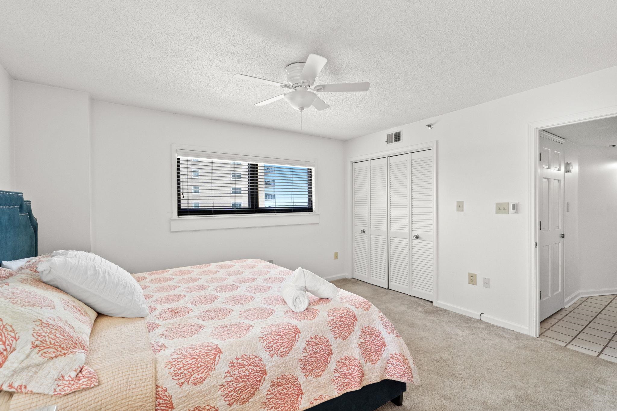 1015 S Ocean Blvd. Property Photo 36