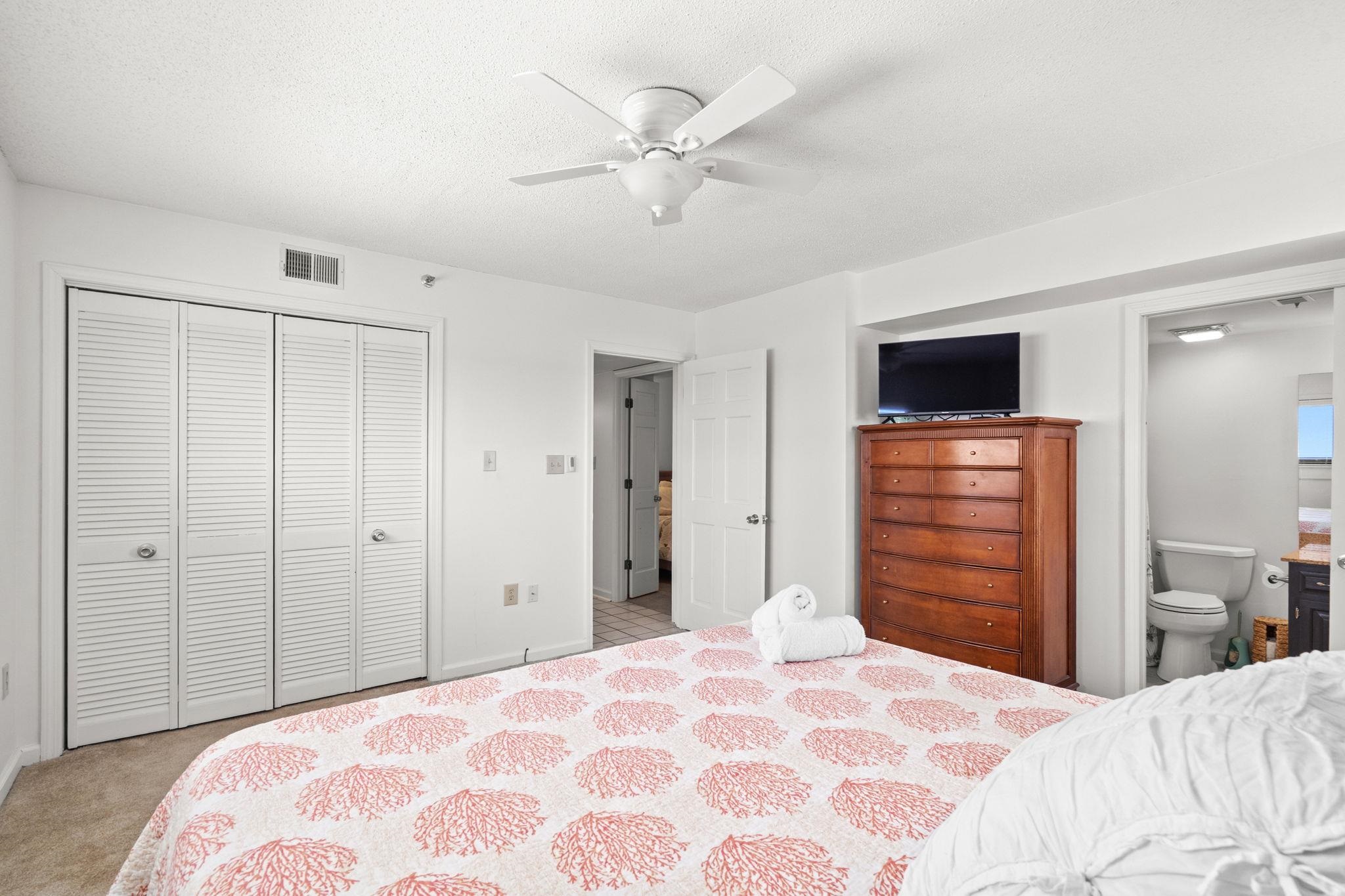 1015 S Ocean Blvd. Property Photo 37