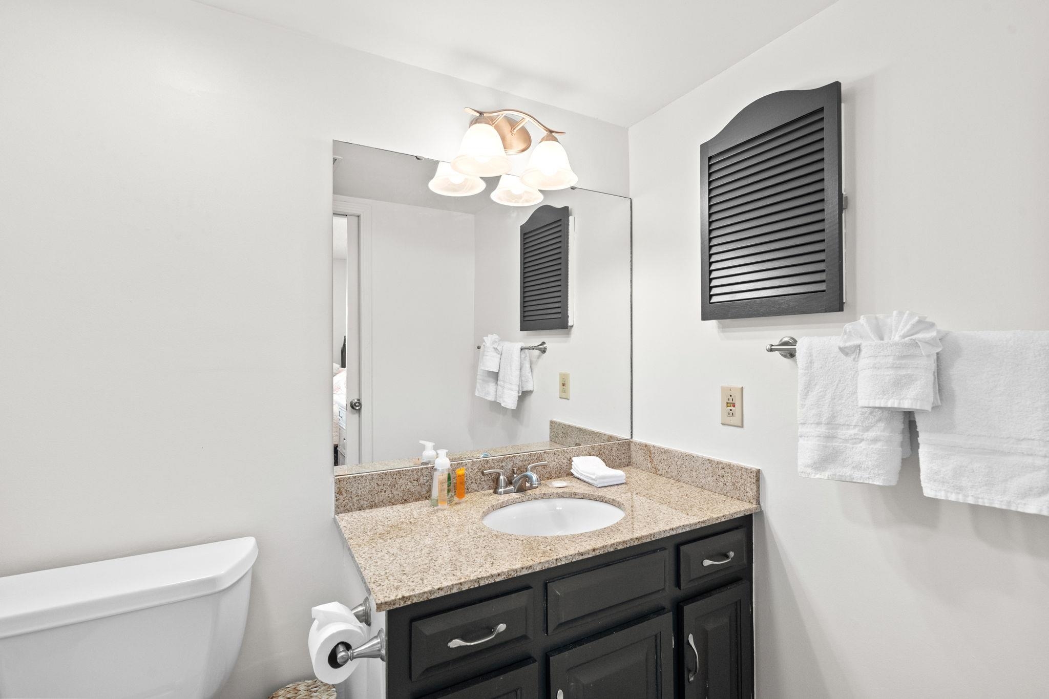 1015 S Ocean Blvd. Property Photo 38