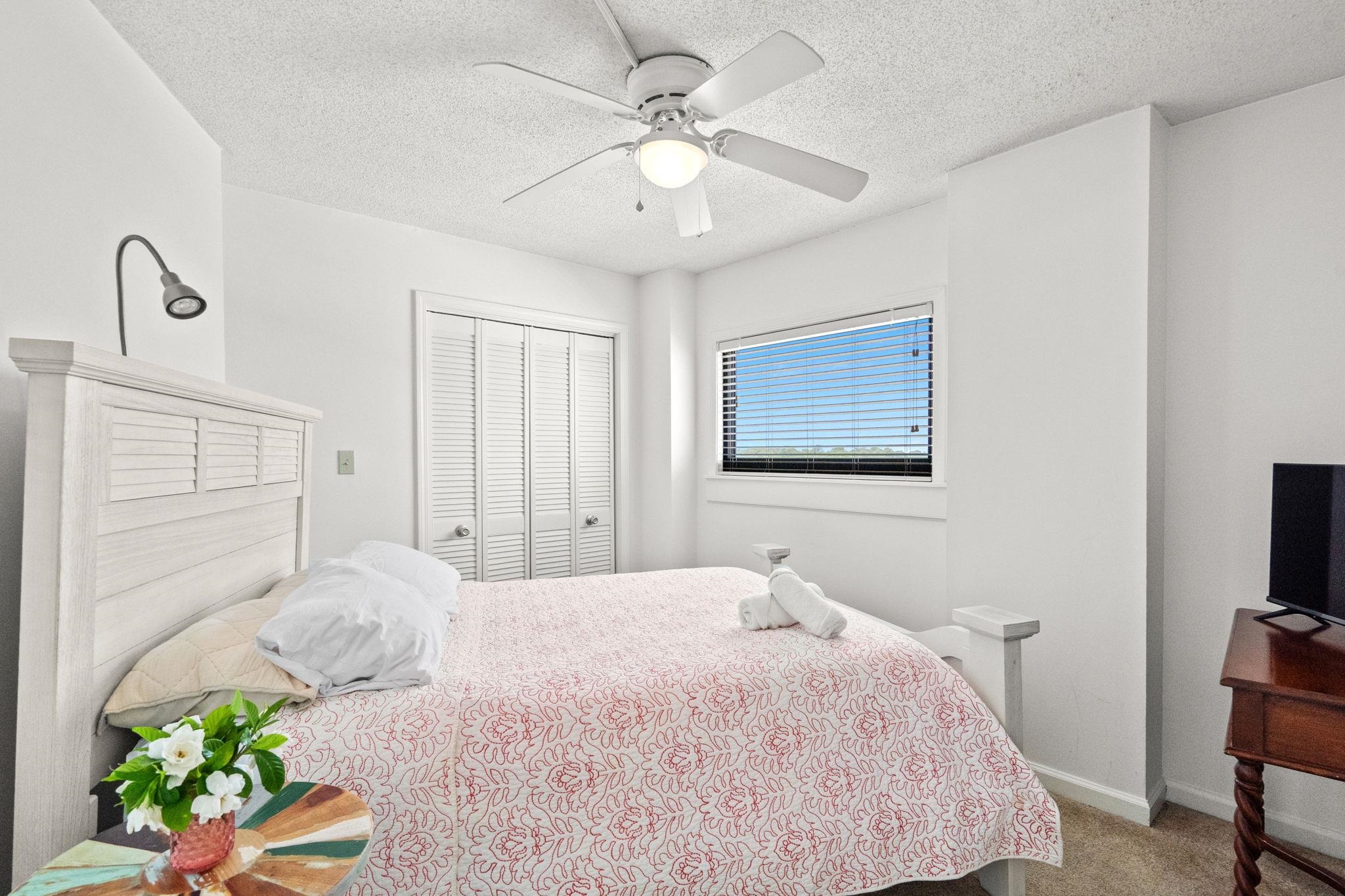 1015 S Ocean Blvd. Property Photo 40