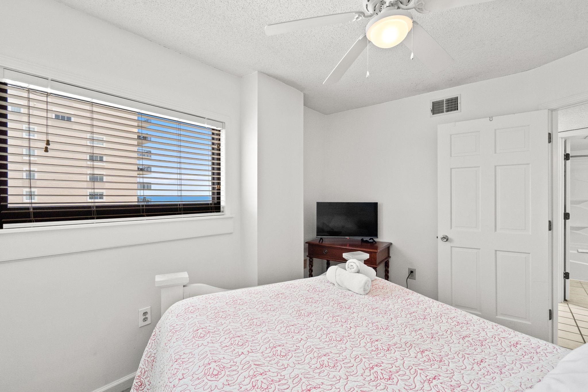 1015 S Ocean Blvd. Property Photo 41