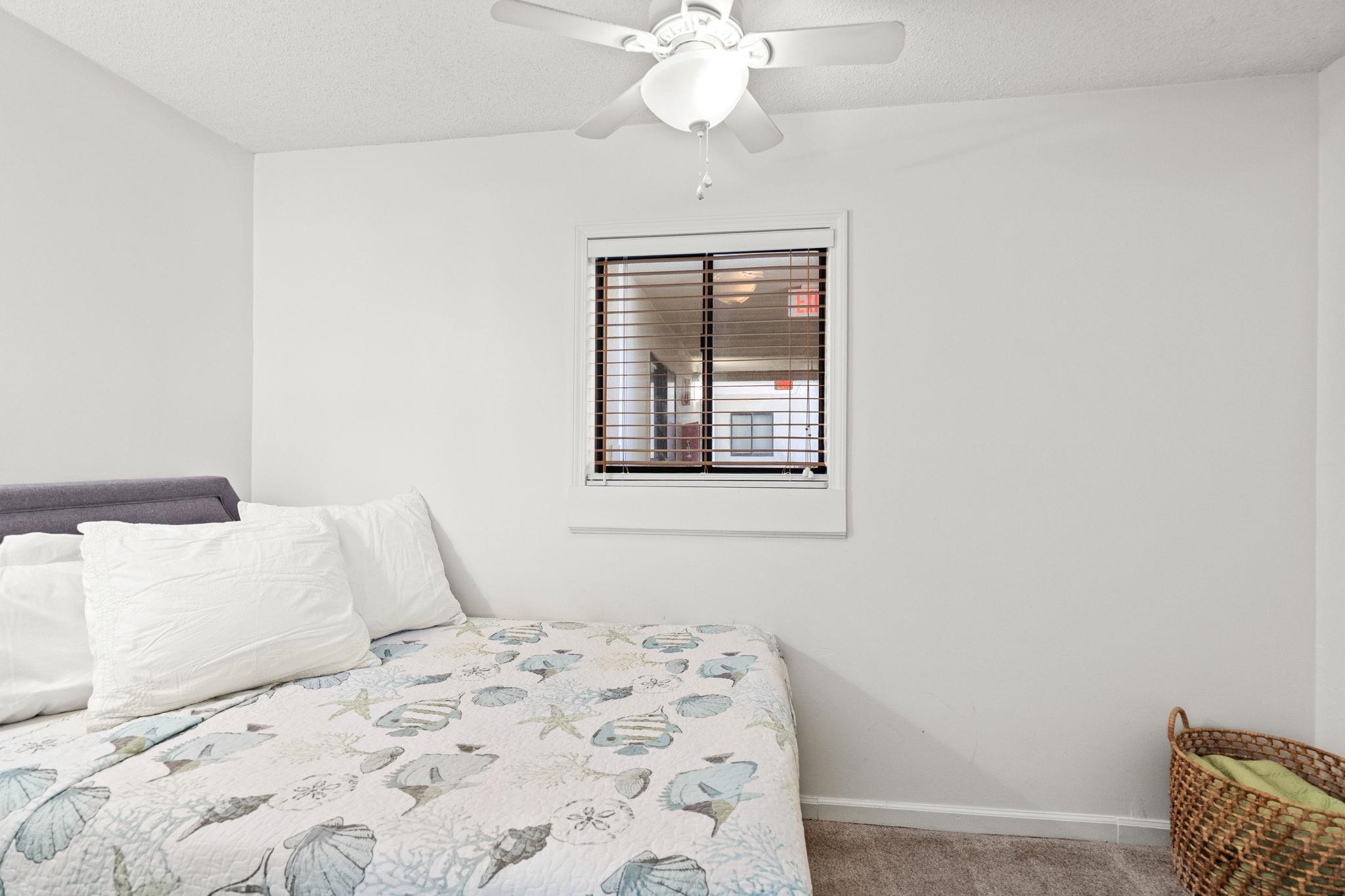 1015 S Ocean Blvd. Property Photo 42