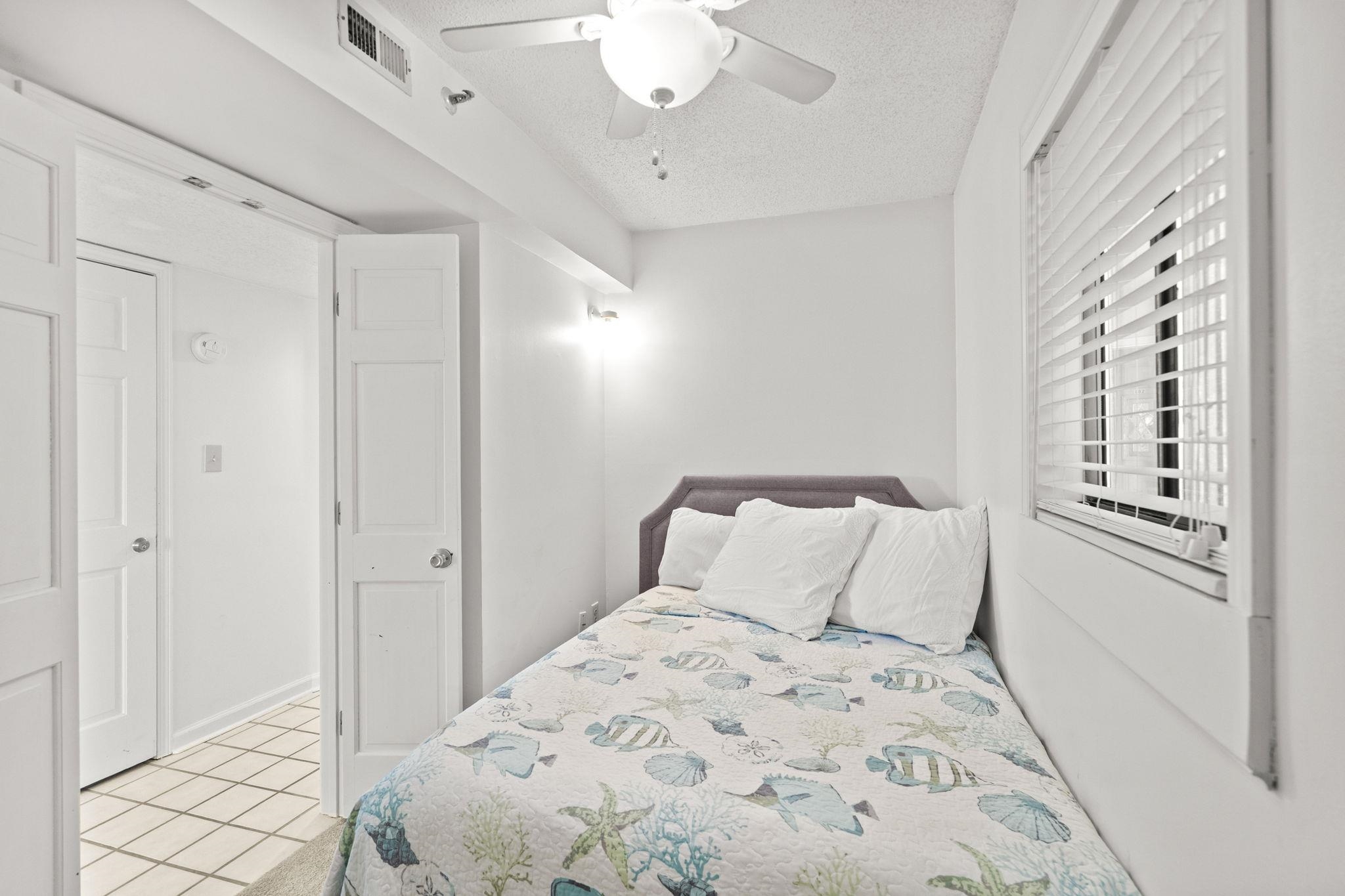 1015 S Ocean Blvd. Property Photo 43