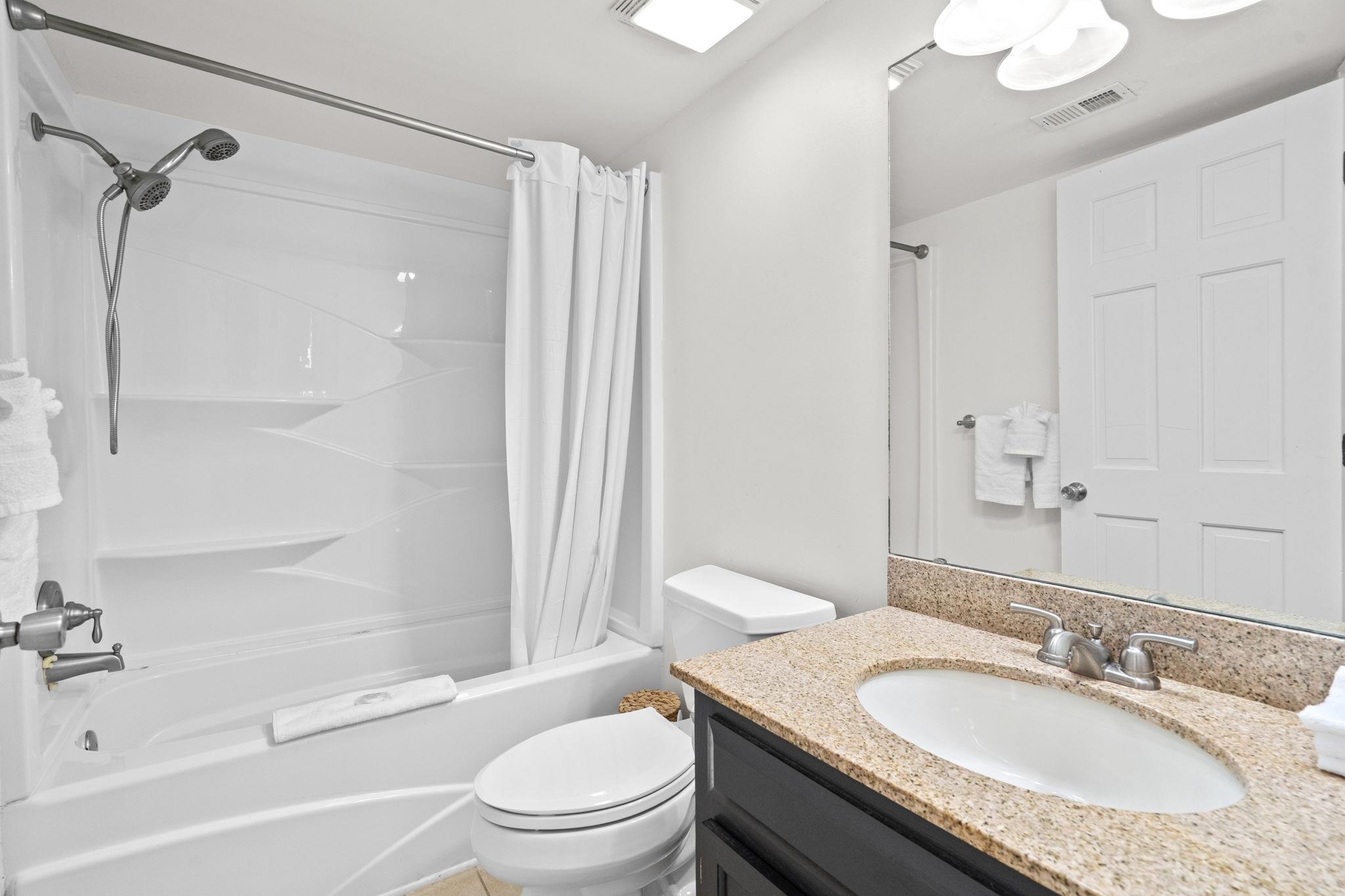 1015 S Ocean Blvd. Property Photo 44
