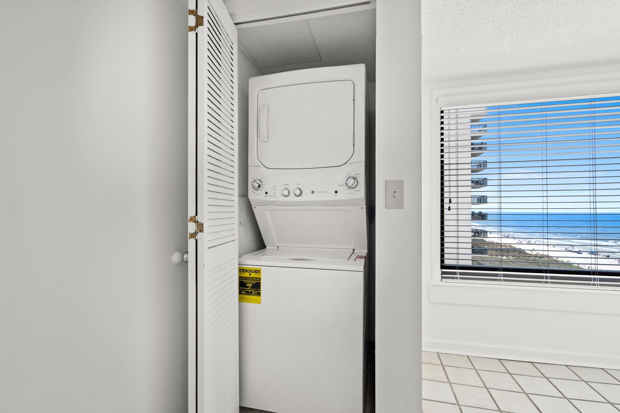 1015 S Ocean Blvd. Property Photo 45