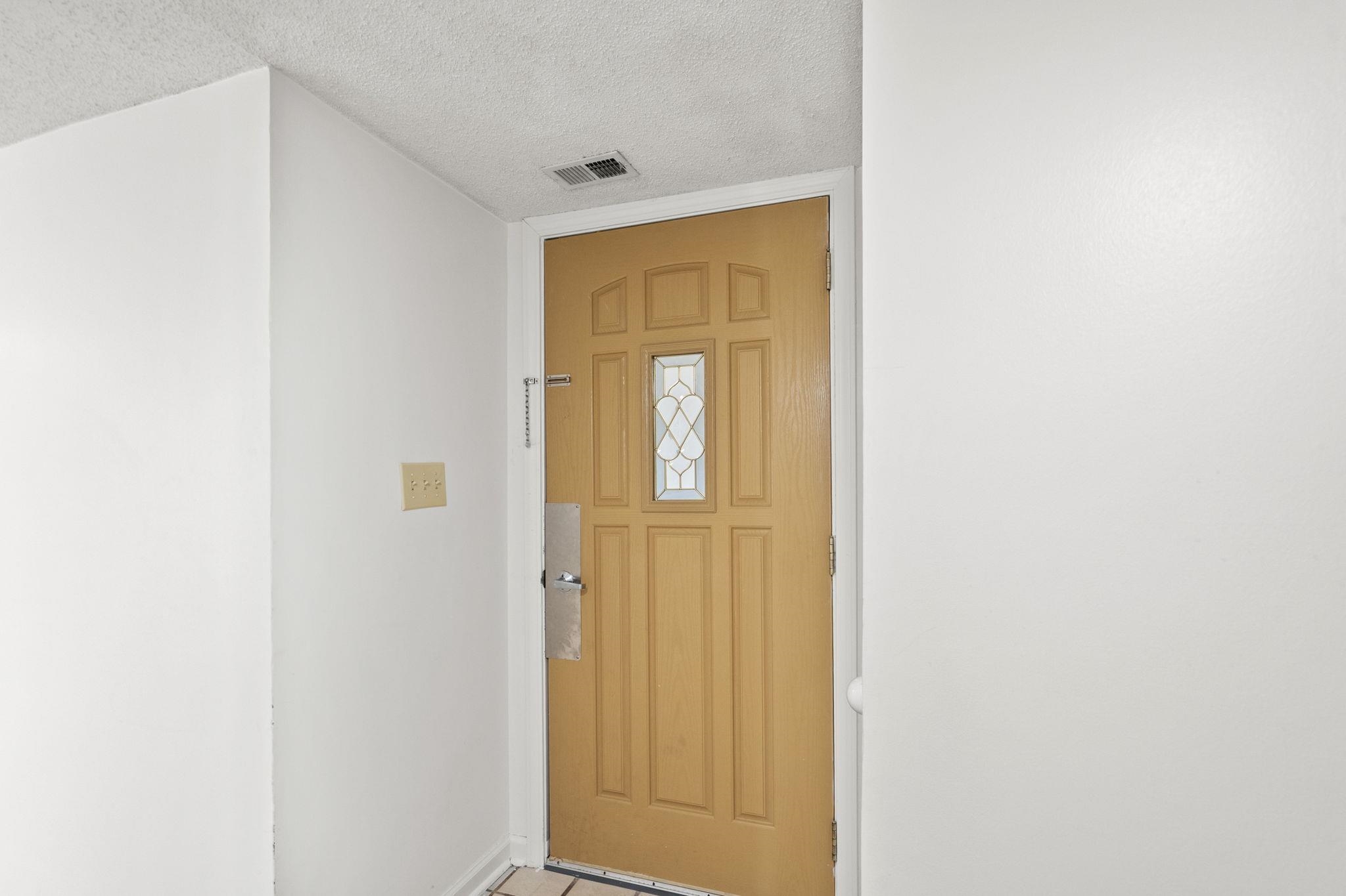 1015 S Ocean Blvd. Property Photo 46