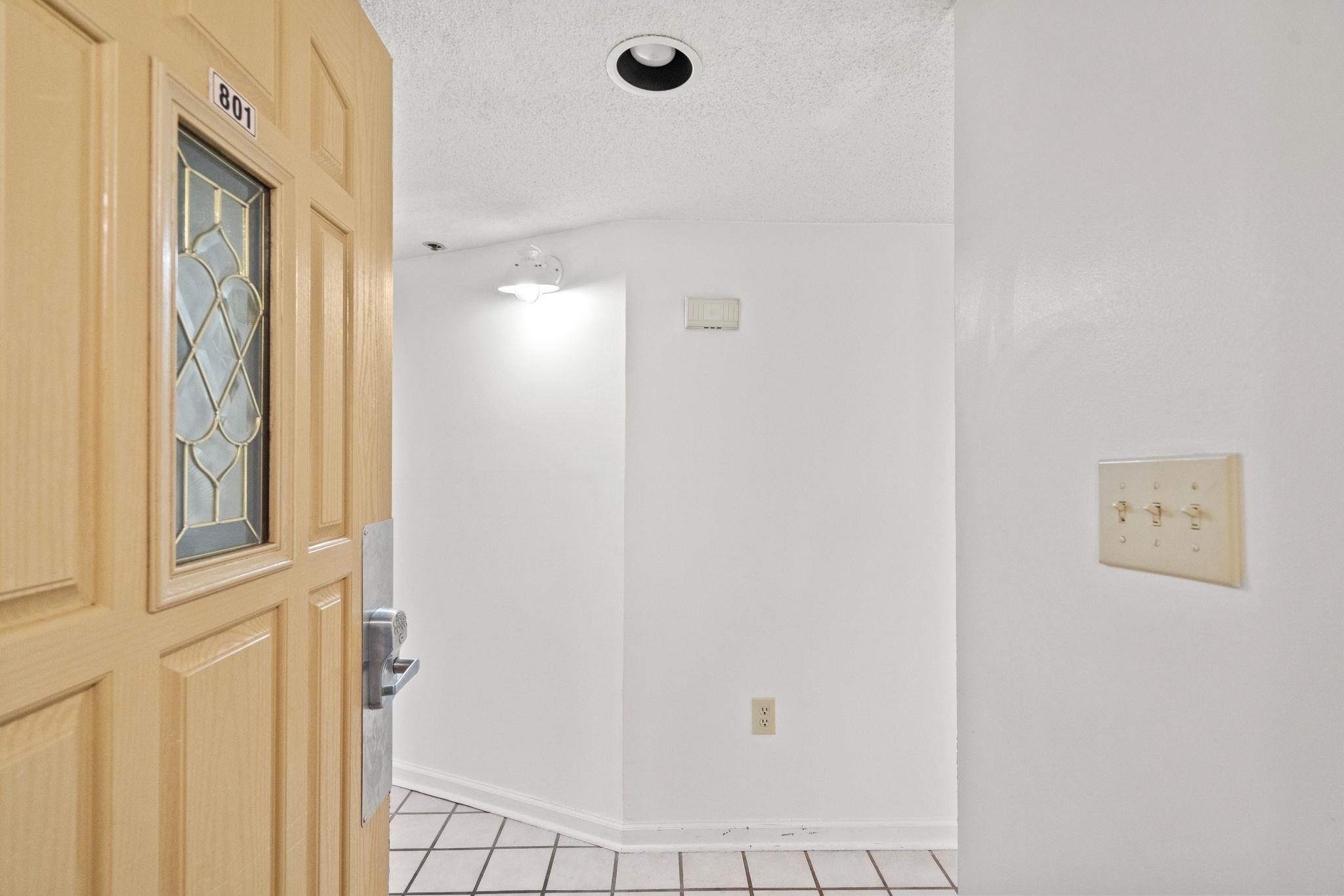 1015 S Ocean Blvd. Property Photo 47