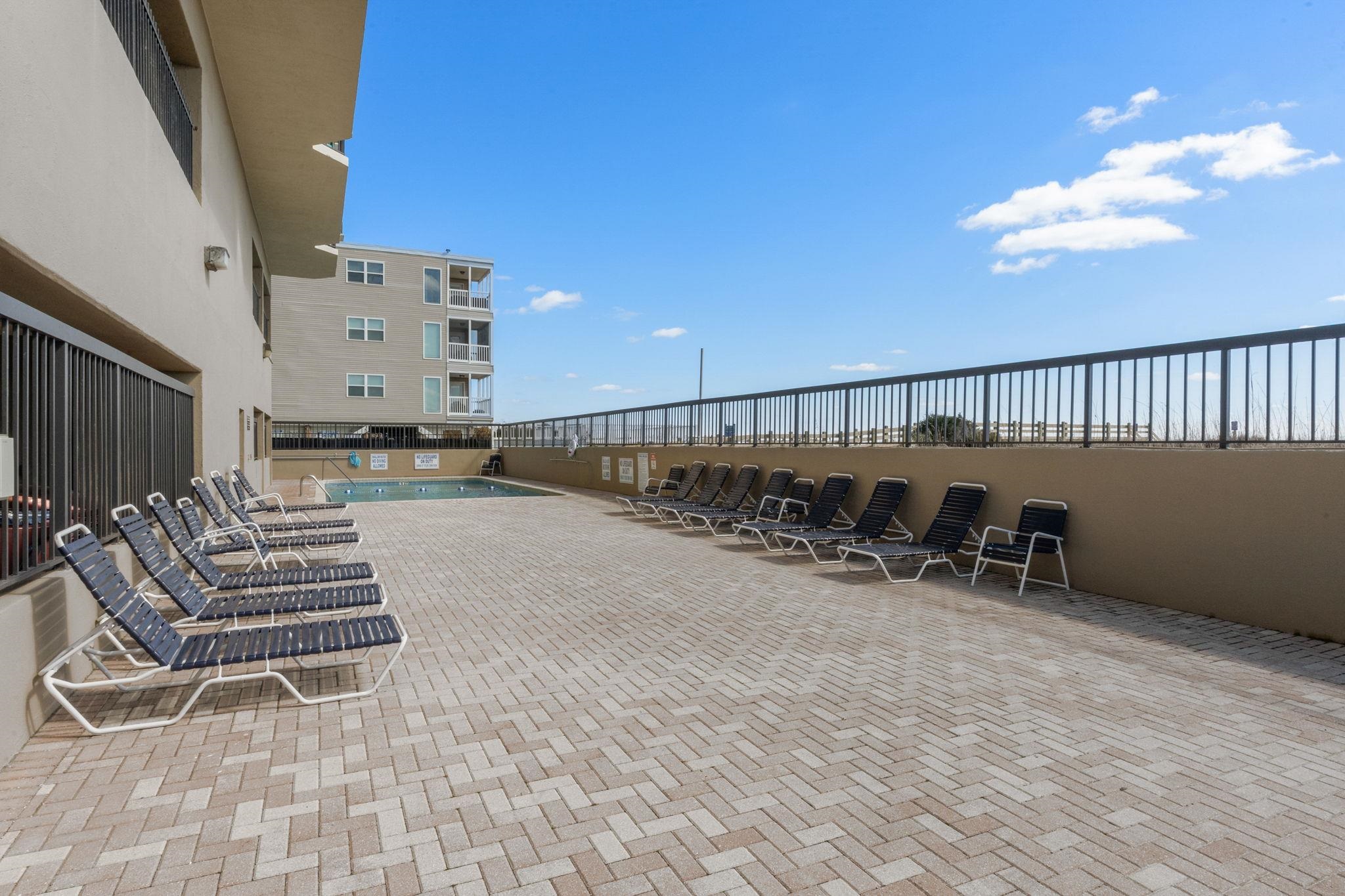 1015 S Ocean Blvd. Property Photo 62