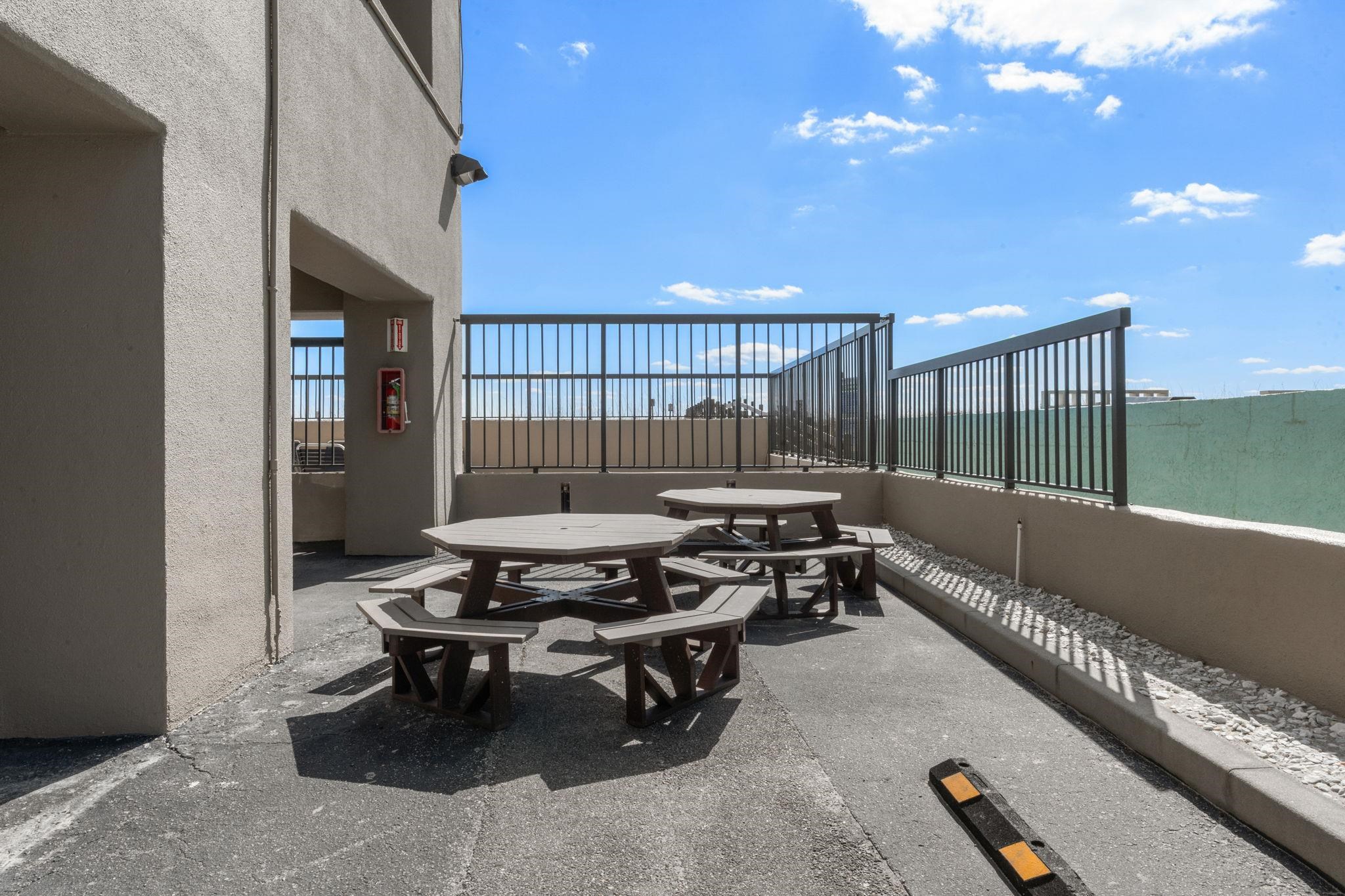 1015 S Ocean Blvd. Property Photo 66