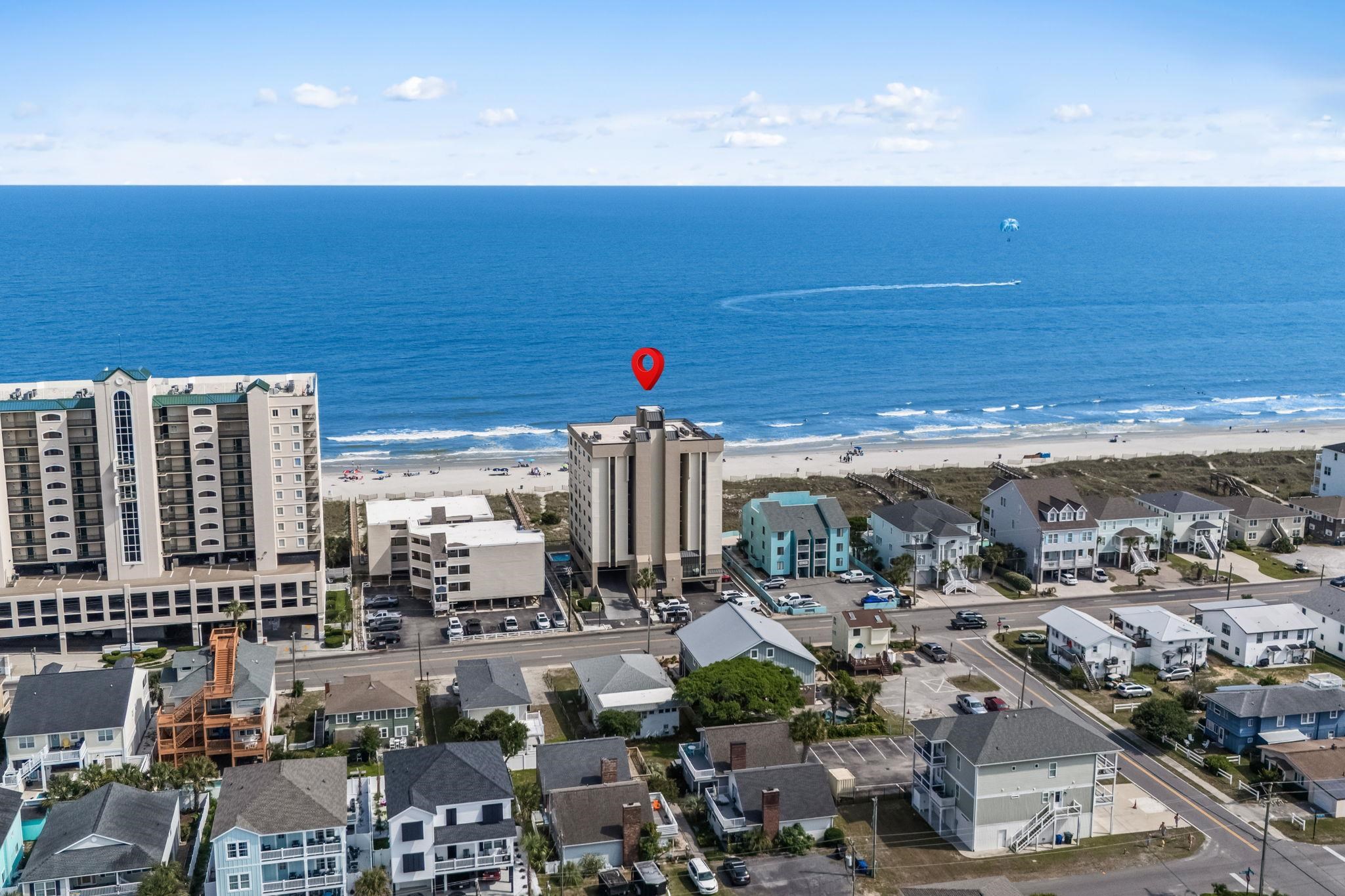 1015 S Ocean Blvd. Property Photo 75