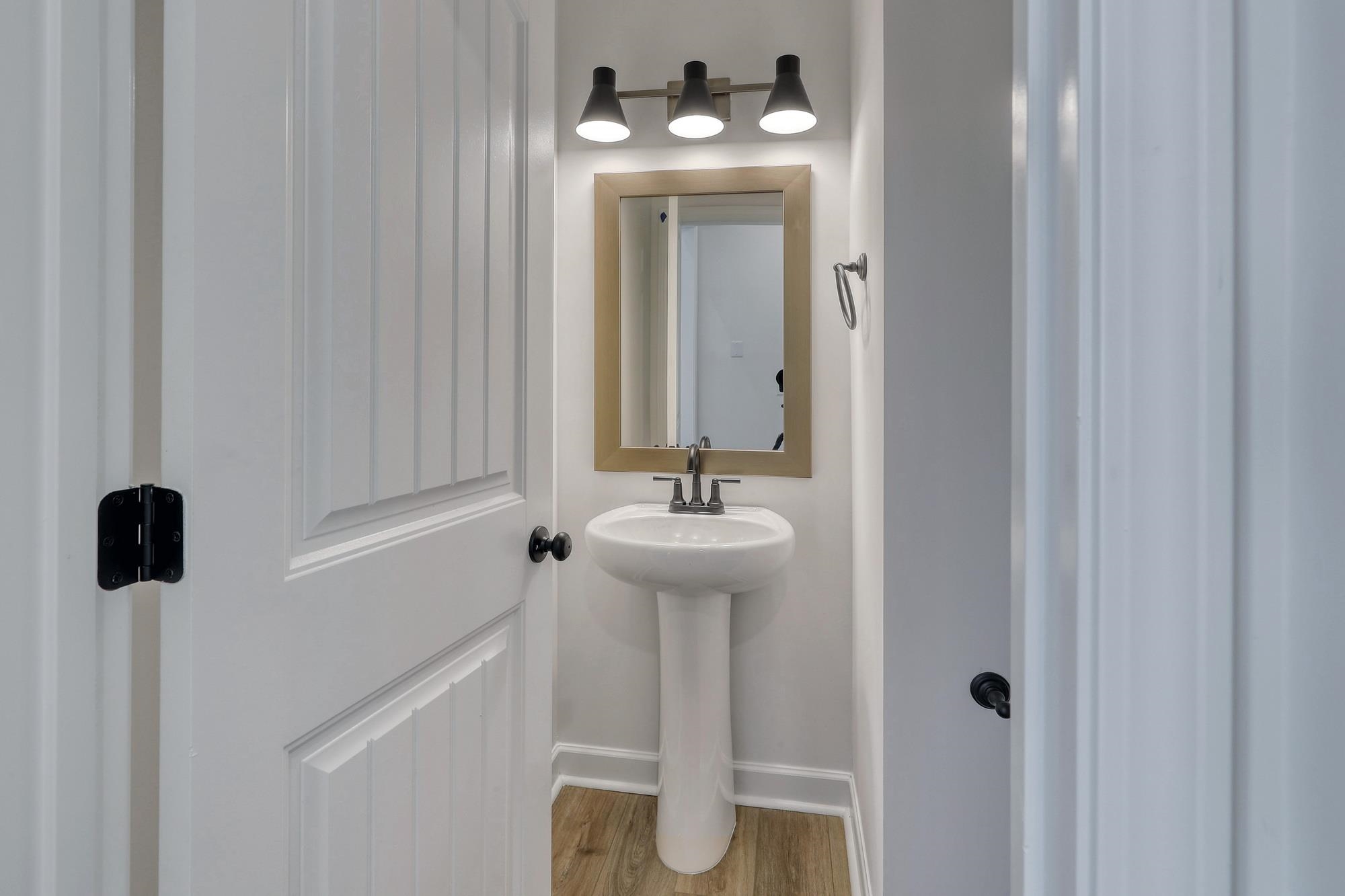 436 Ireland Way Property Photo 13