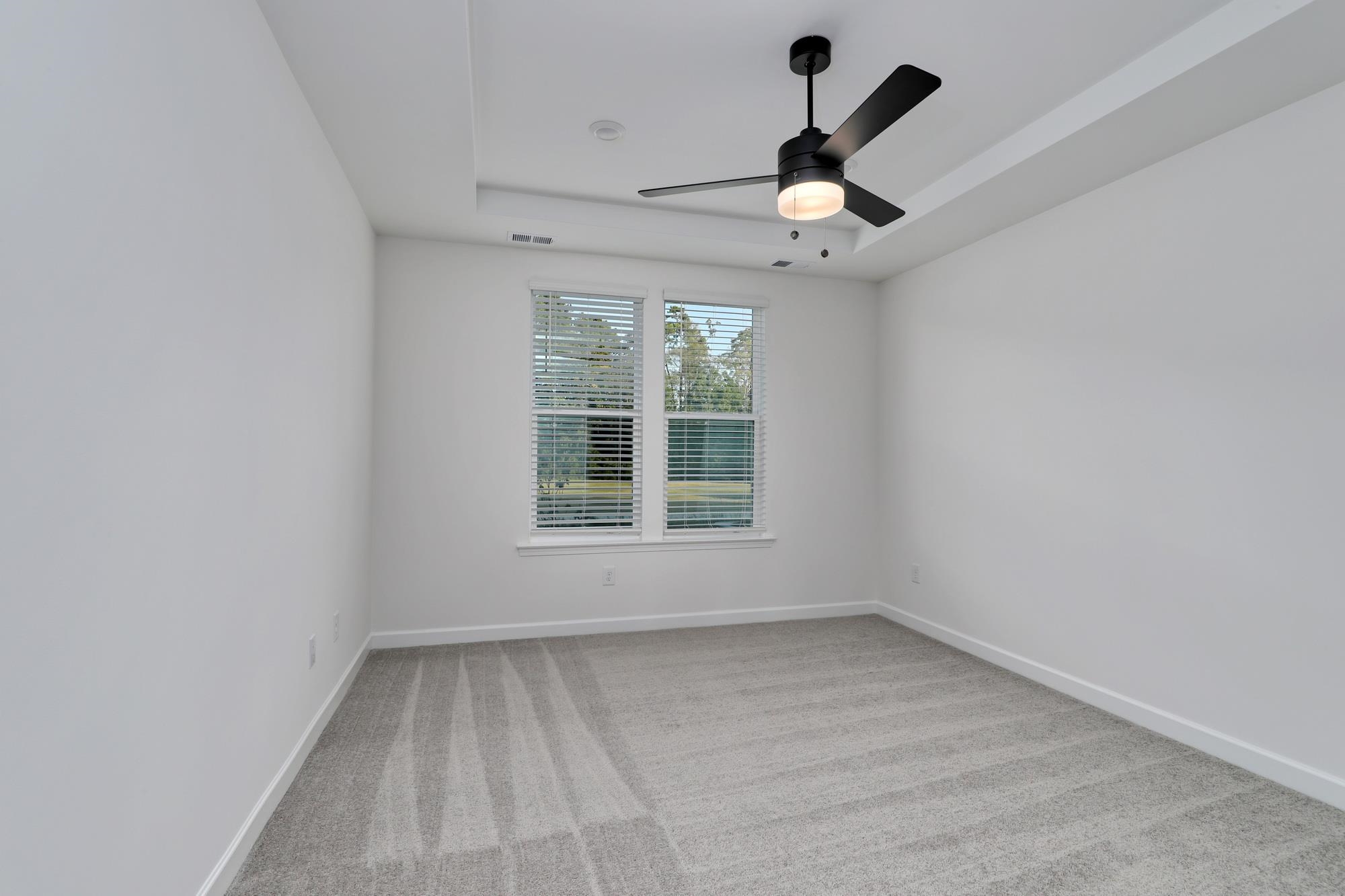 436 Ireland Way Property Photo 15