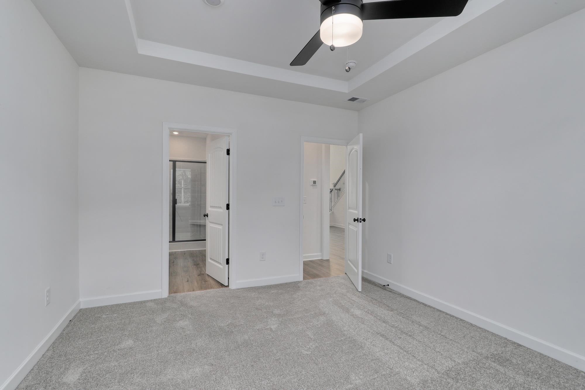 436 Ireland Way Property Photo 16