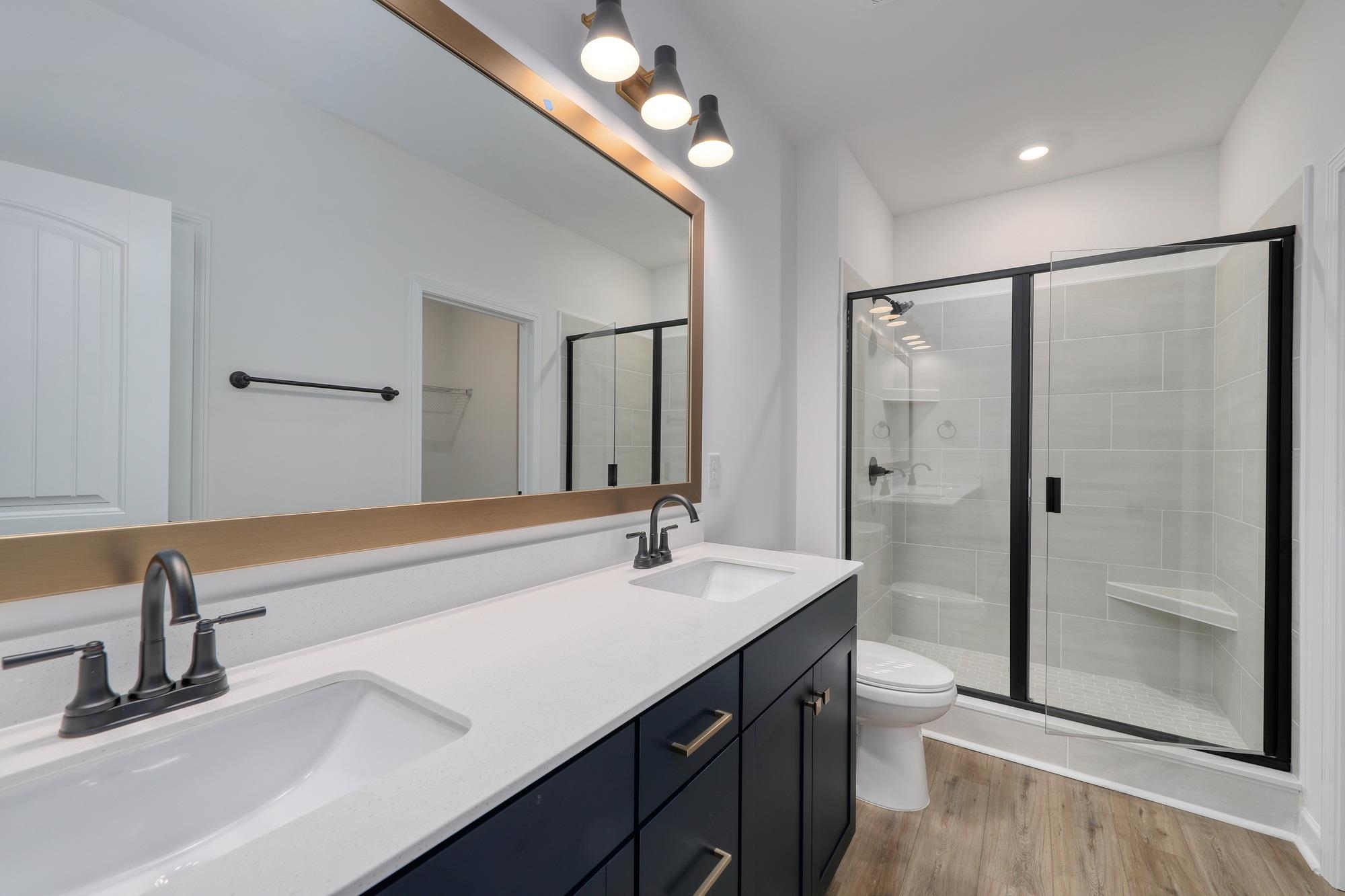 436 Ireland Way Property Photo 17