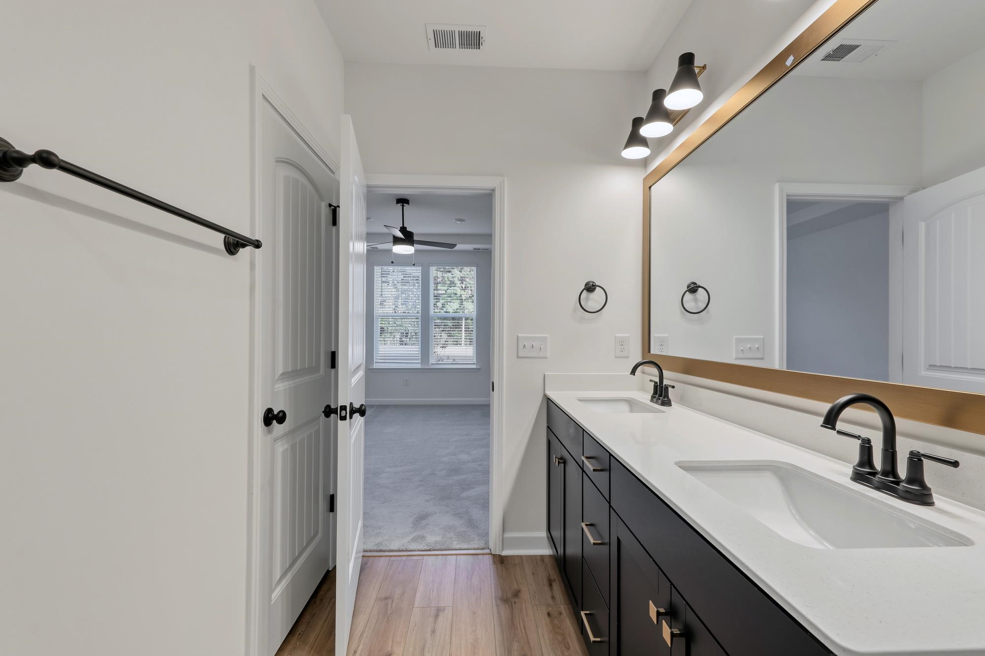 436 Ireland Way Property Photo 18