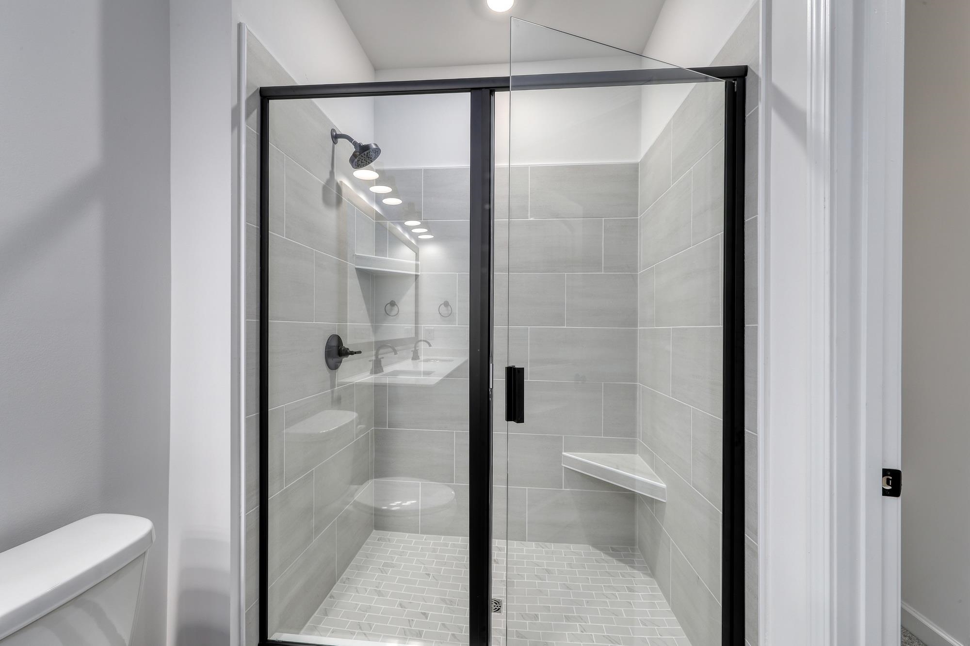 436 Ireland Way Property Photo 19