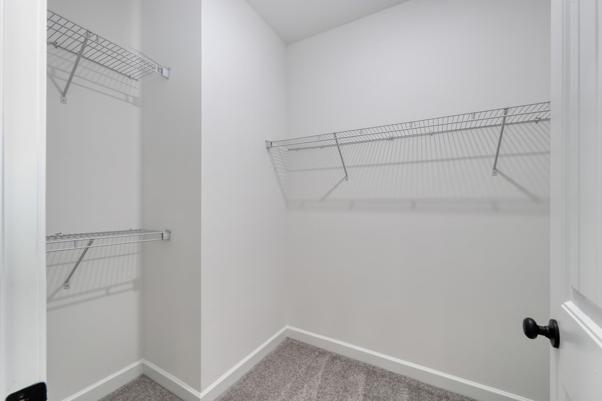 436 Ireland Way Property Photo 20