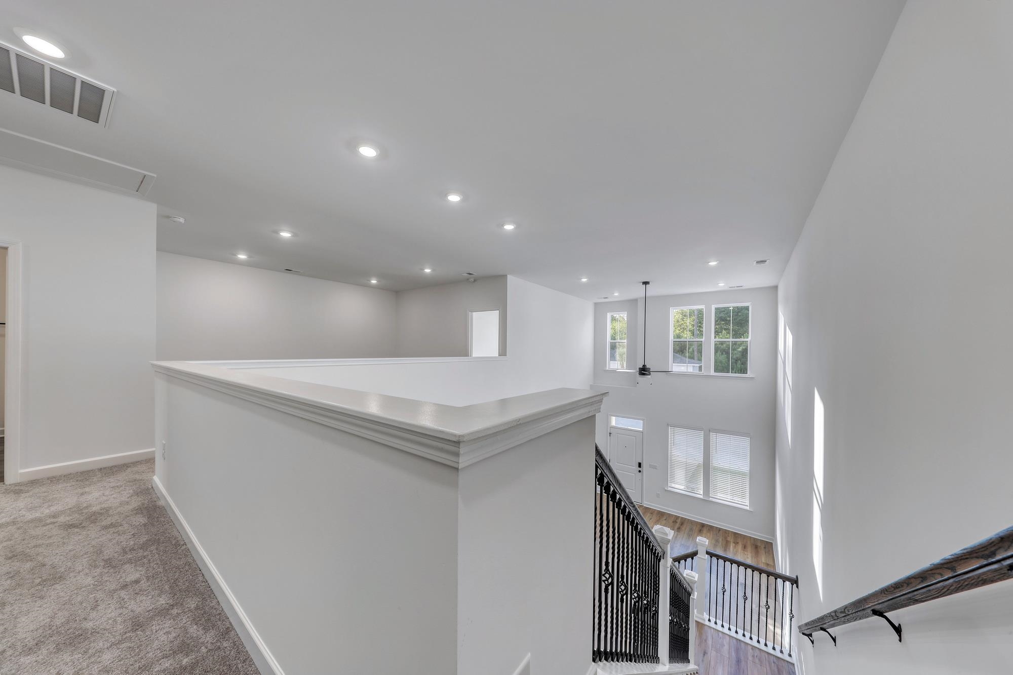 436 Ireland Way Property Photo 21