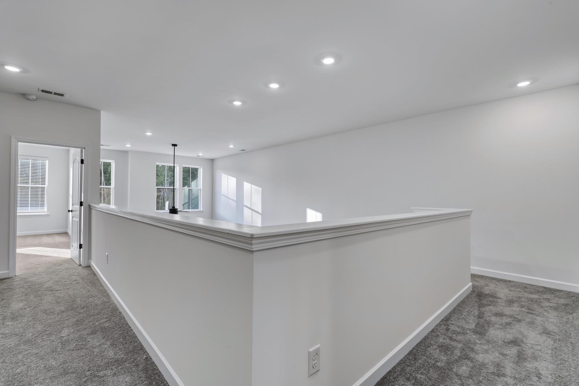 436 Ireland Way Property Photo 22