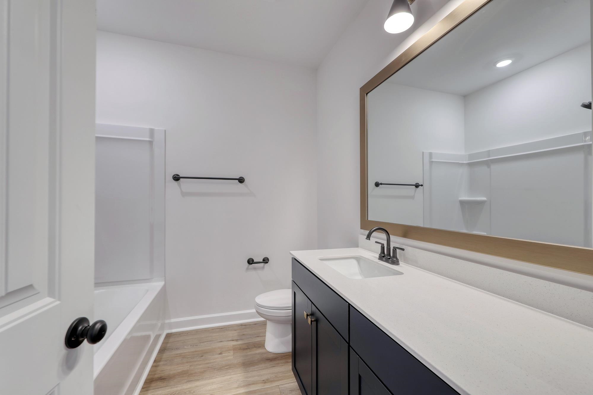 436 Ireland Way Property Photo 25