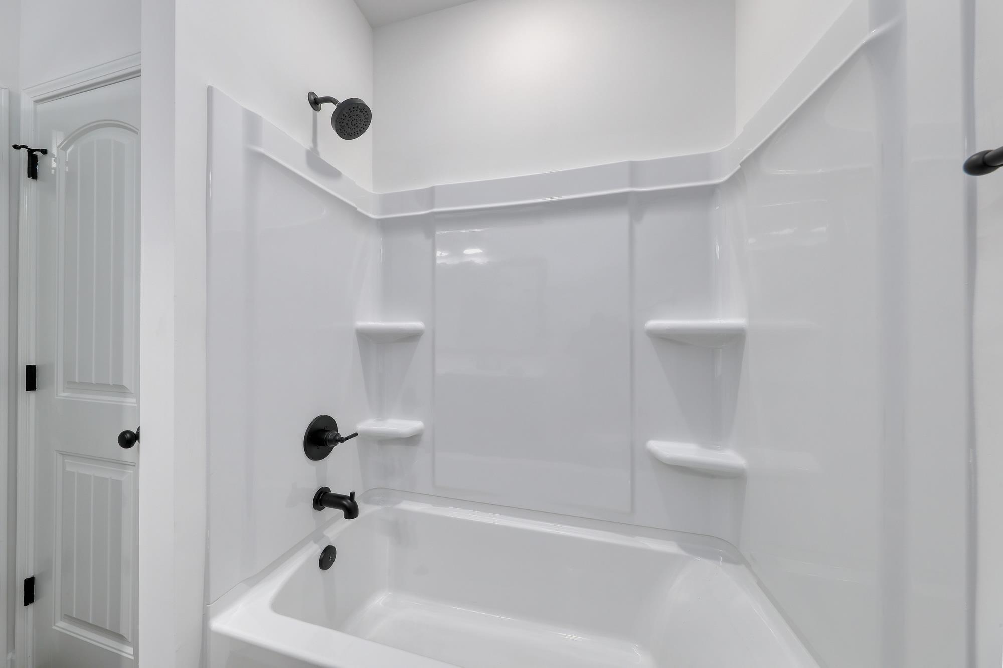 436 Ireland Way Property Photo 26