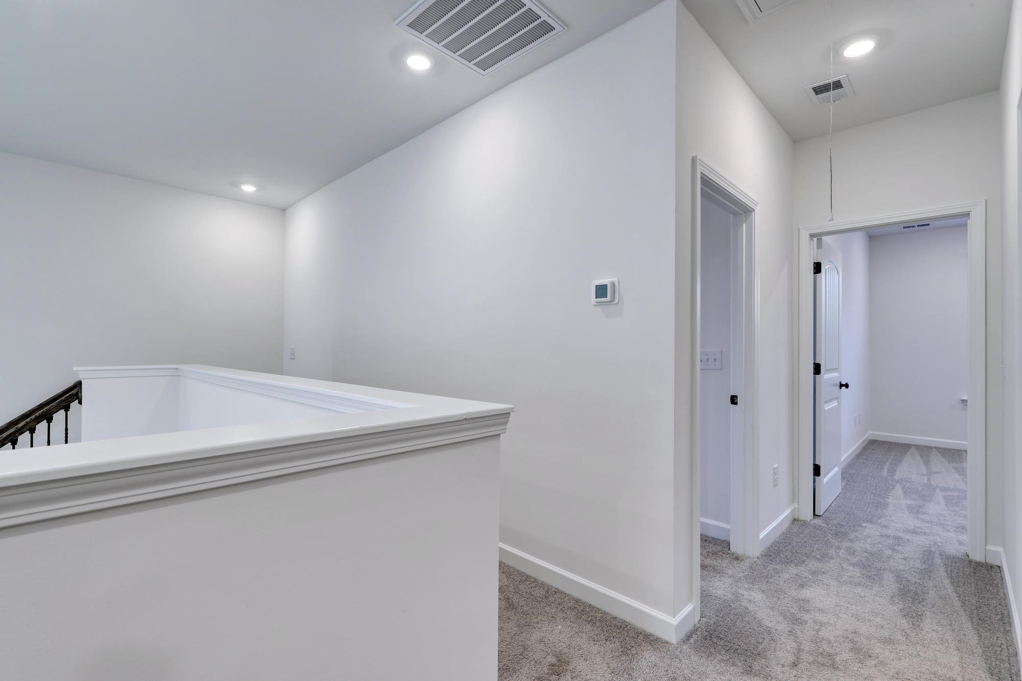 436 Ireland Way Property Photo 28