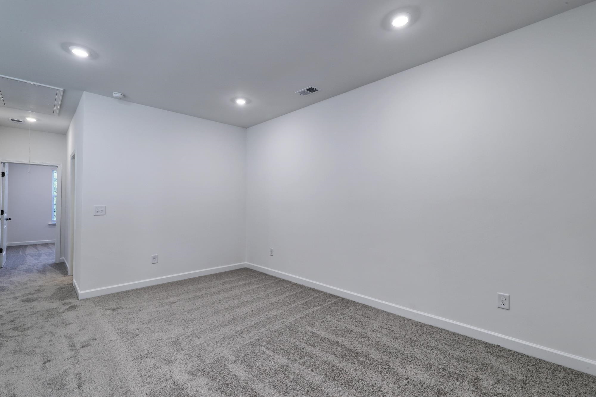 436 Ireland Way Property Photo 29