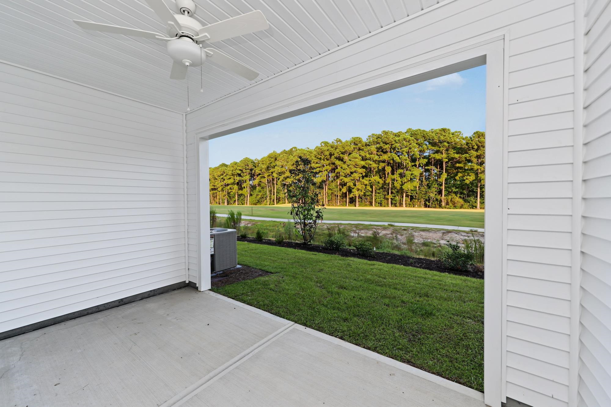 436 Ireland Way Property Photo 34